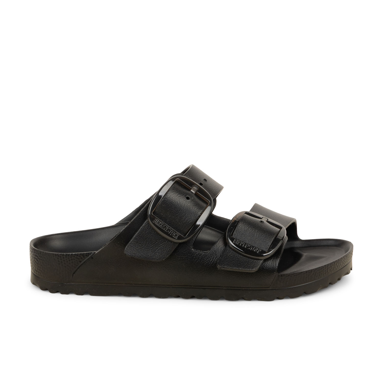 01 - ARIZONA BIG BUKEL EVA - BIRKENSTOCK -  - Synthétique