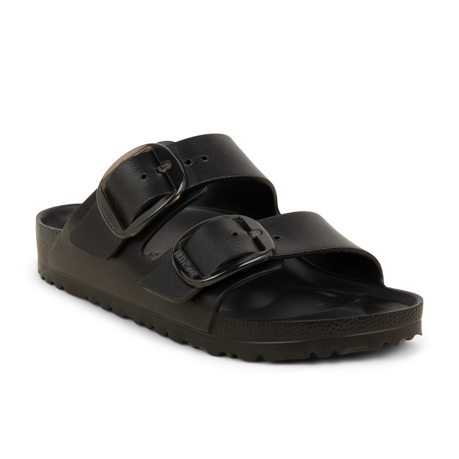 02 - ARIZONA BIG BUKEL EVA - BIRKENSTOCK -  - Synthétique