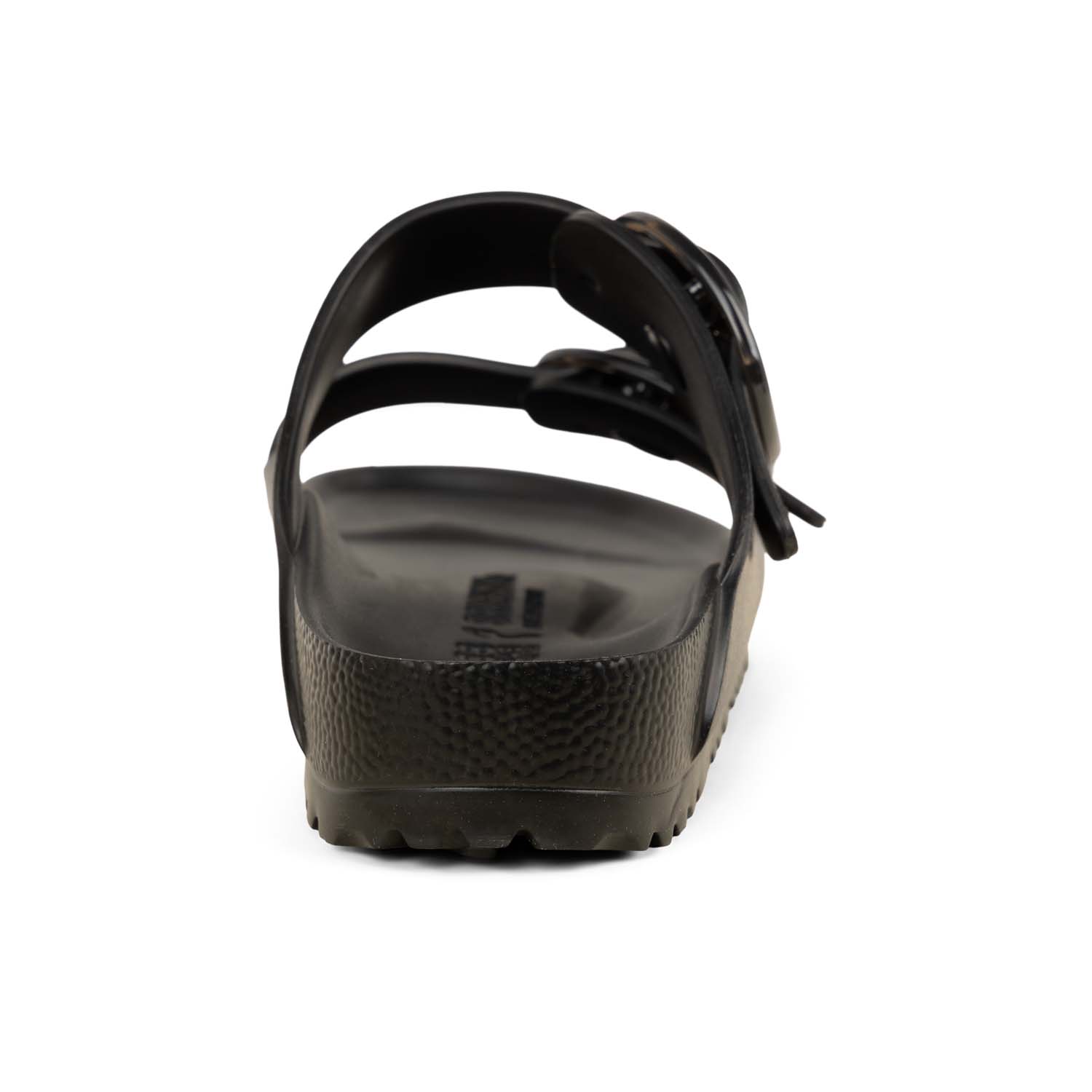 03 - ARIZONA BIG BUKEL EVA - BIRKENSTOCK -  - Synthétique