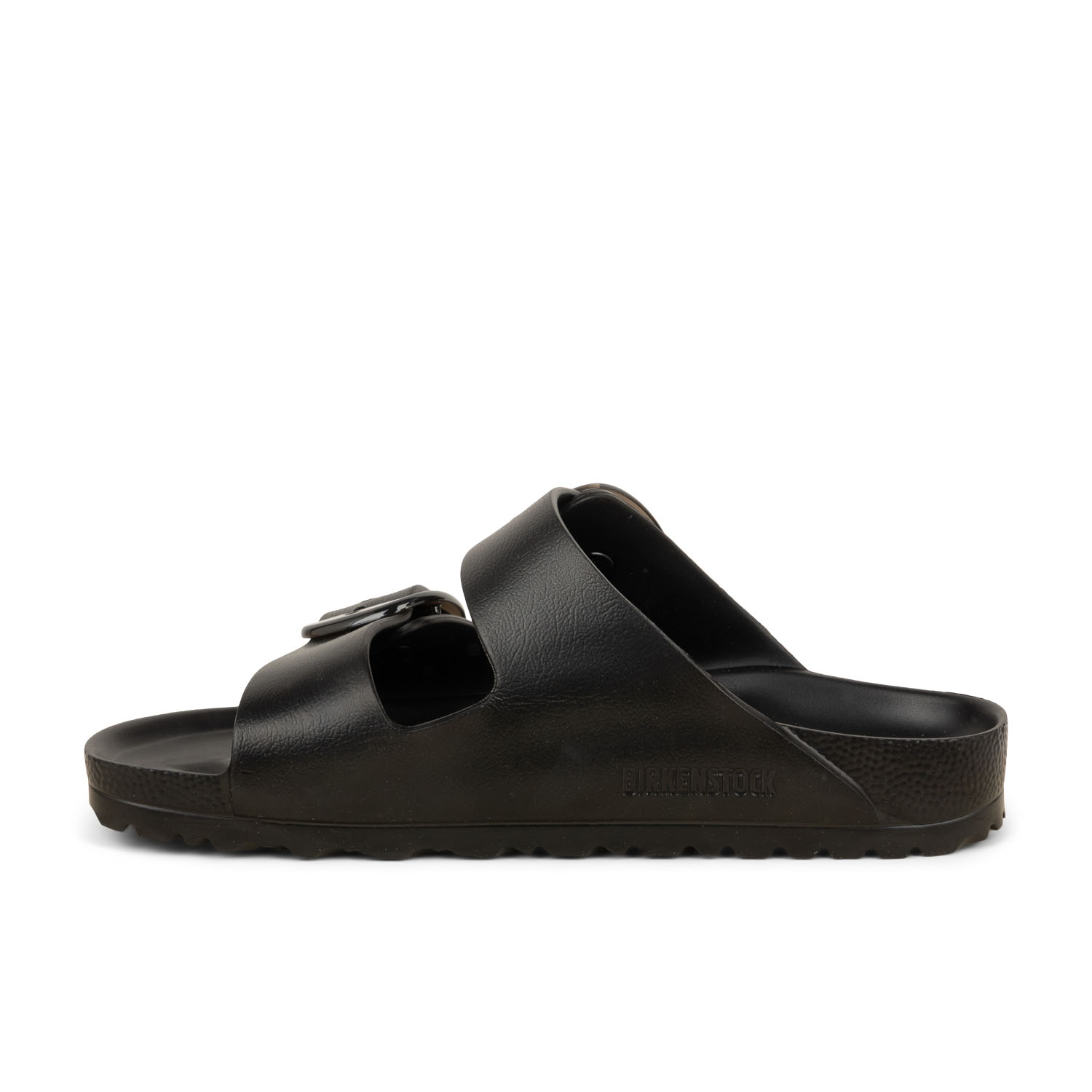 04 - ARIZONA BIG BUKEL EVA - BIRKENSTOCK -  - Synthétique