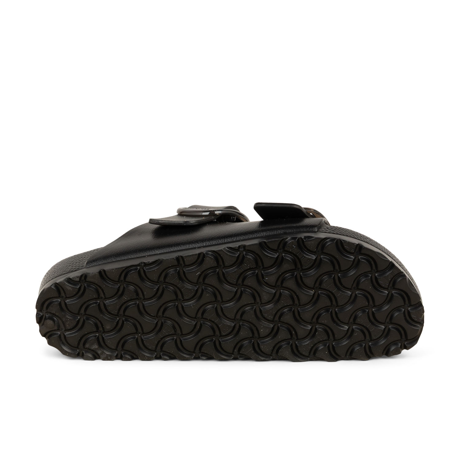 05 - ARIZONA BIG BUKEL EVA - BIRKENSTOCK -  - Synthétique