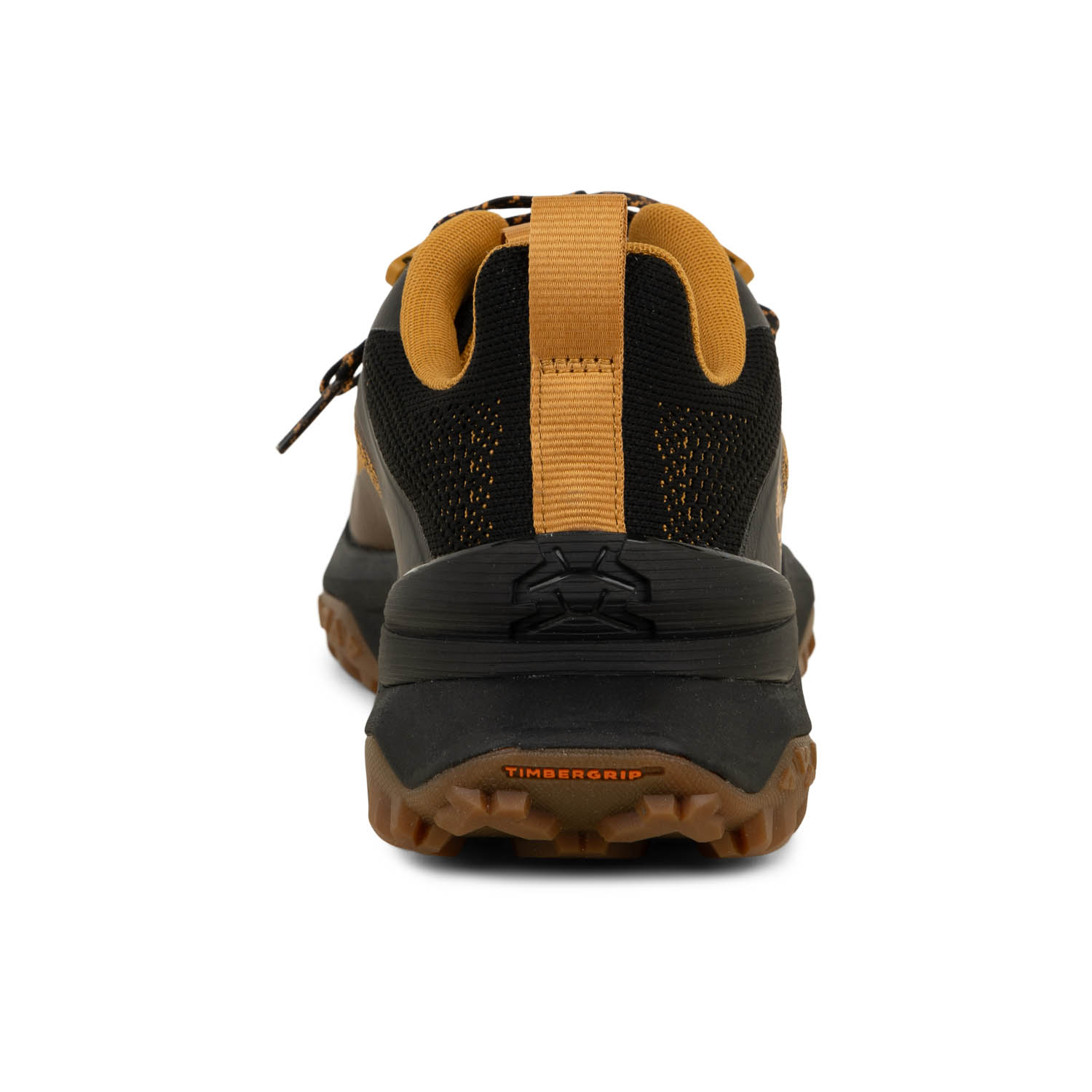 03 - MOTION ACCESS - TIMBERLAND -  - Textile