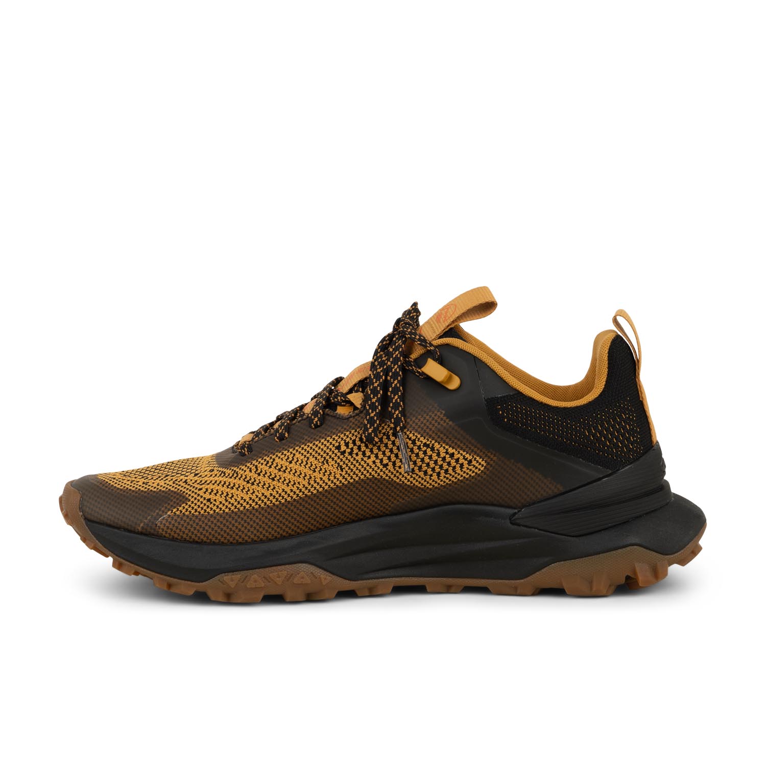 04 - MOTION ACCESS - TIMBERLAND -  - Textile