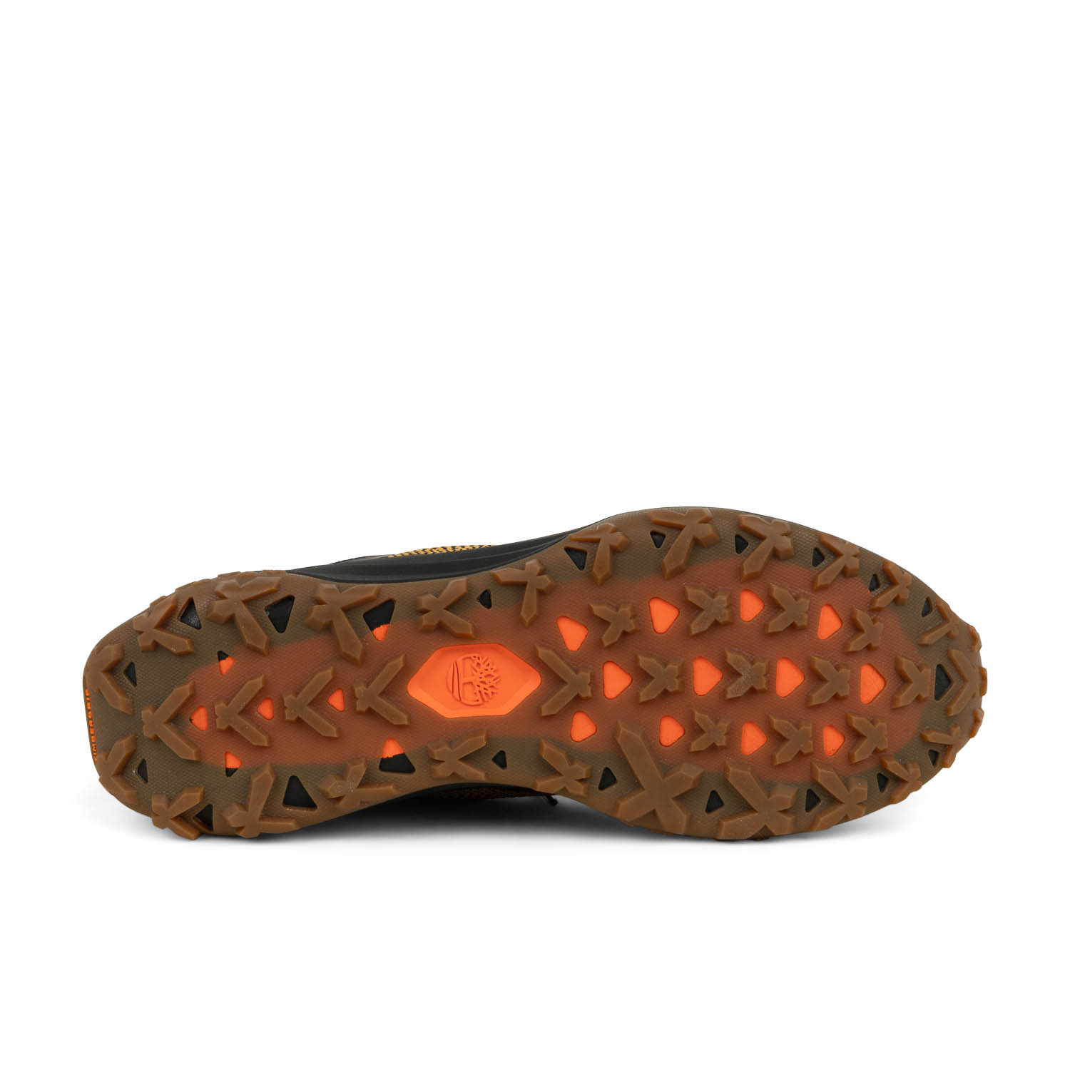 05 - MOTION ACCESS - TIMBERLAND -  - Textile