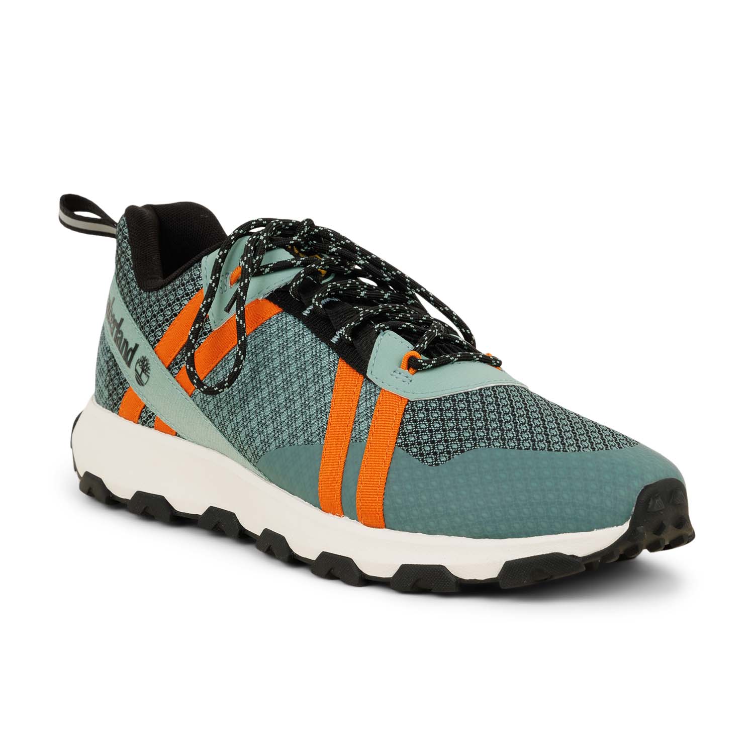 02 - WINSOR - TIMBERLAND -  - Textile
