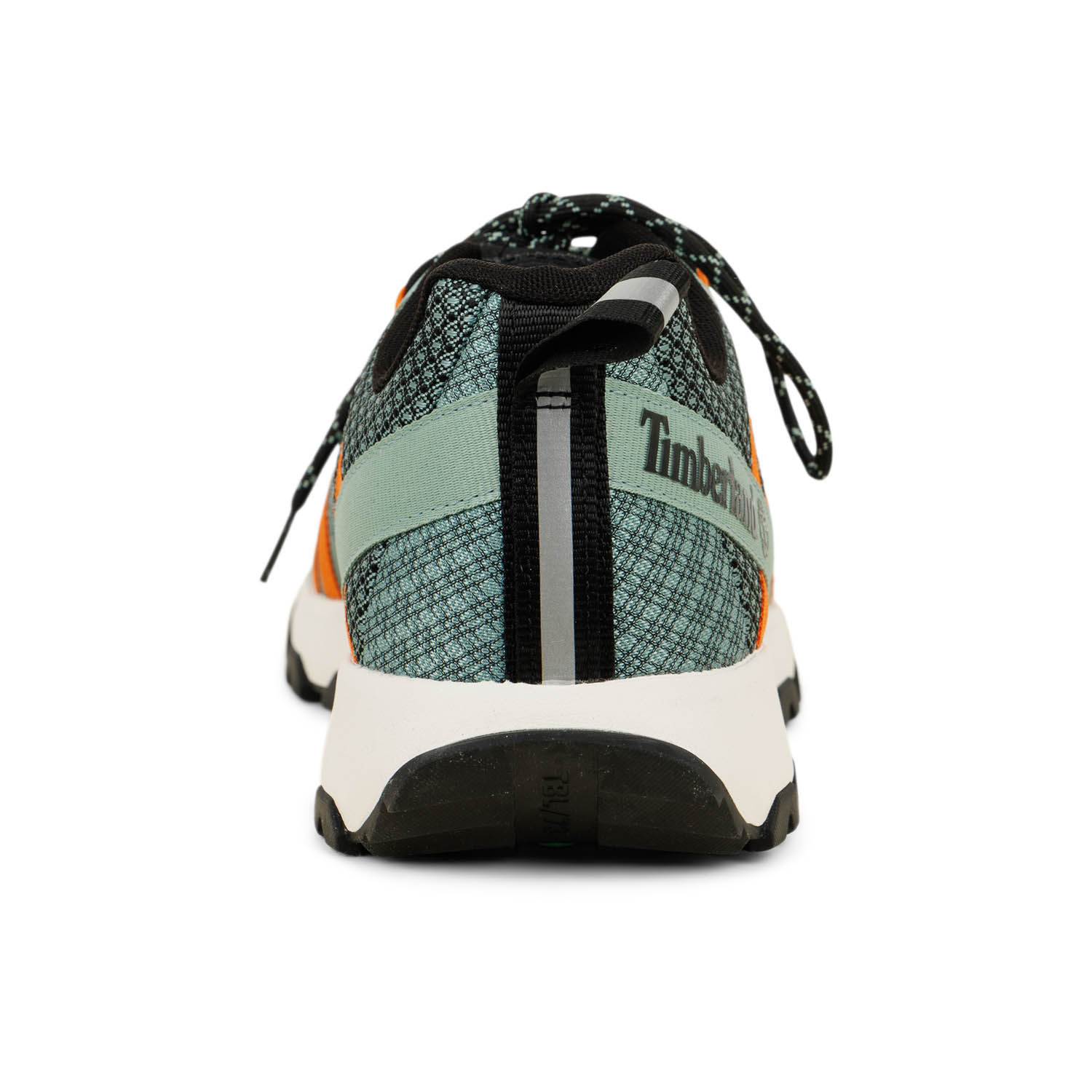 03 - WINSOR - TIMBERLAND -  - Textile