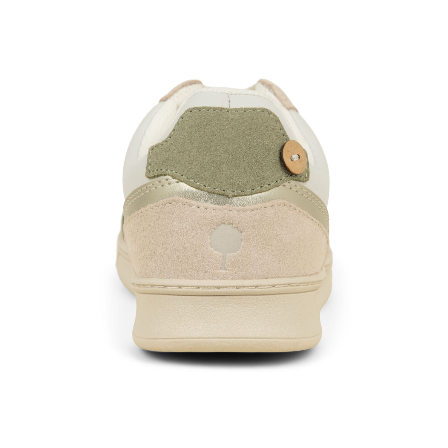 03 - HAZEL - FAGUO -  - Cuir