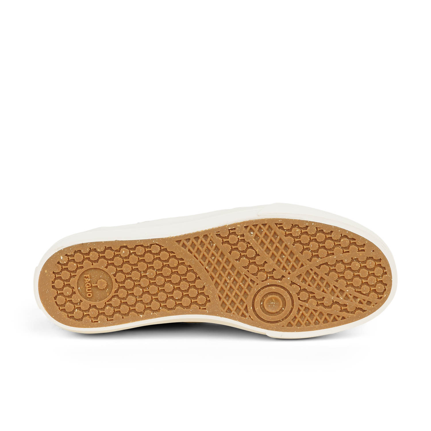 05 - Walnut Platform - FAGUO -  - Textile