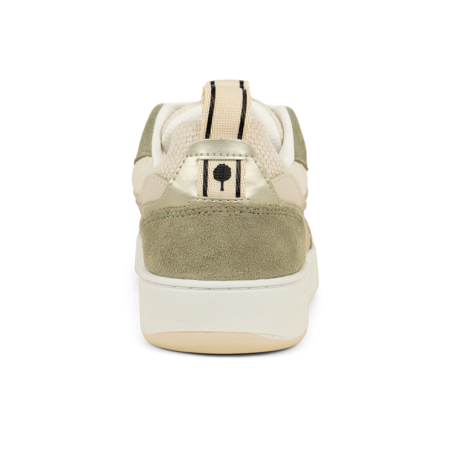 03 - Dahlia - FAGUO -  - Cuir