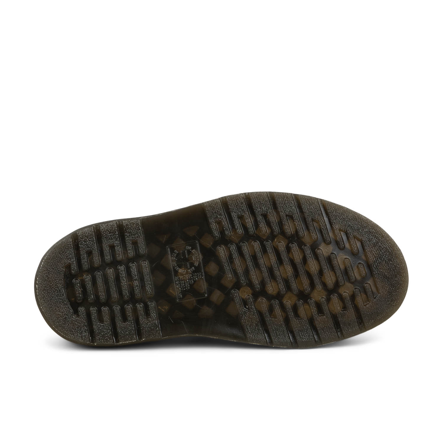 05 - Clarissan II - DOC MARTENS -  - 