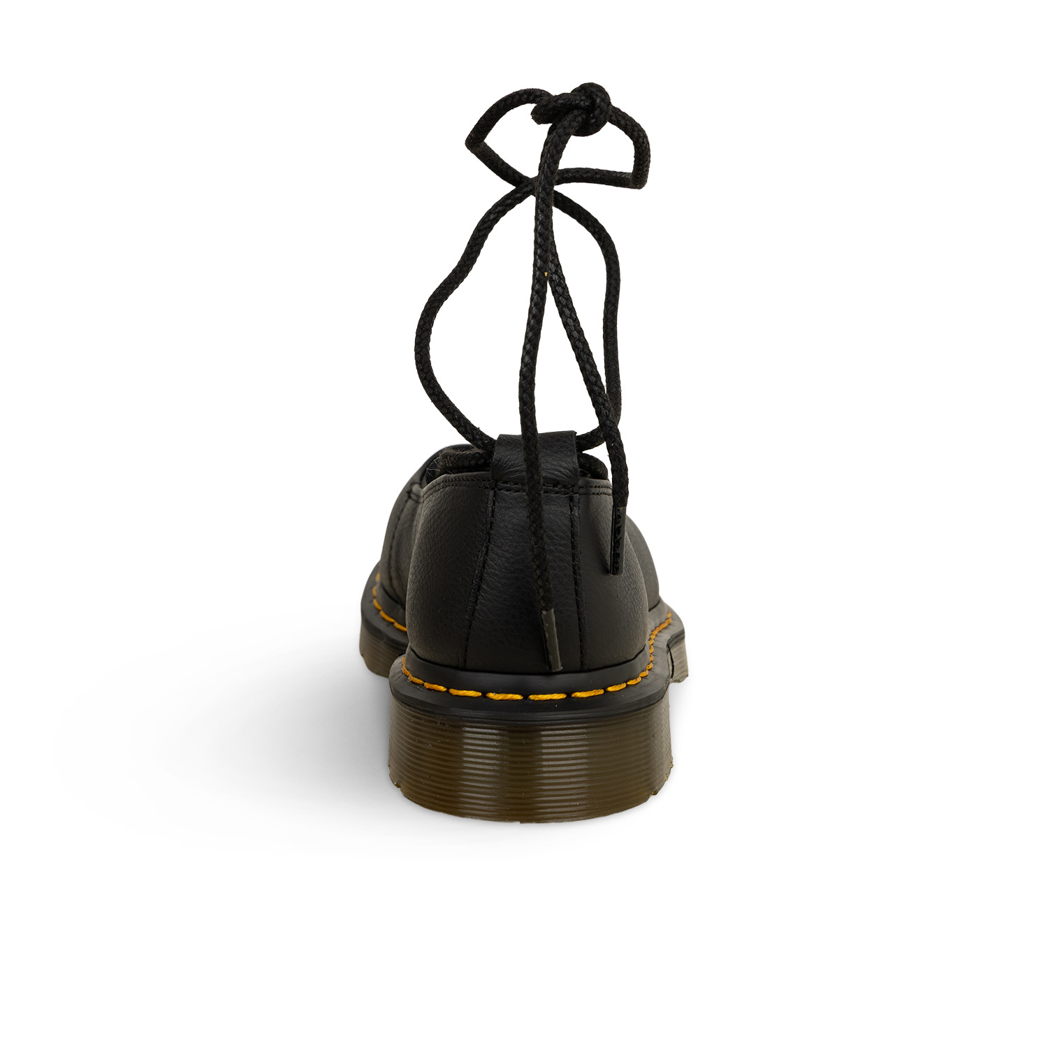 03 - Elphi II - DOC MARTENS -  - Cuir