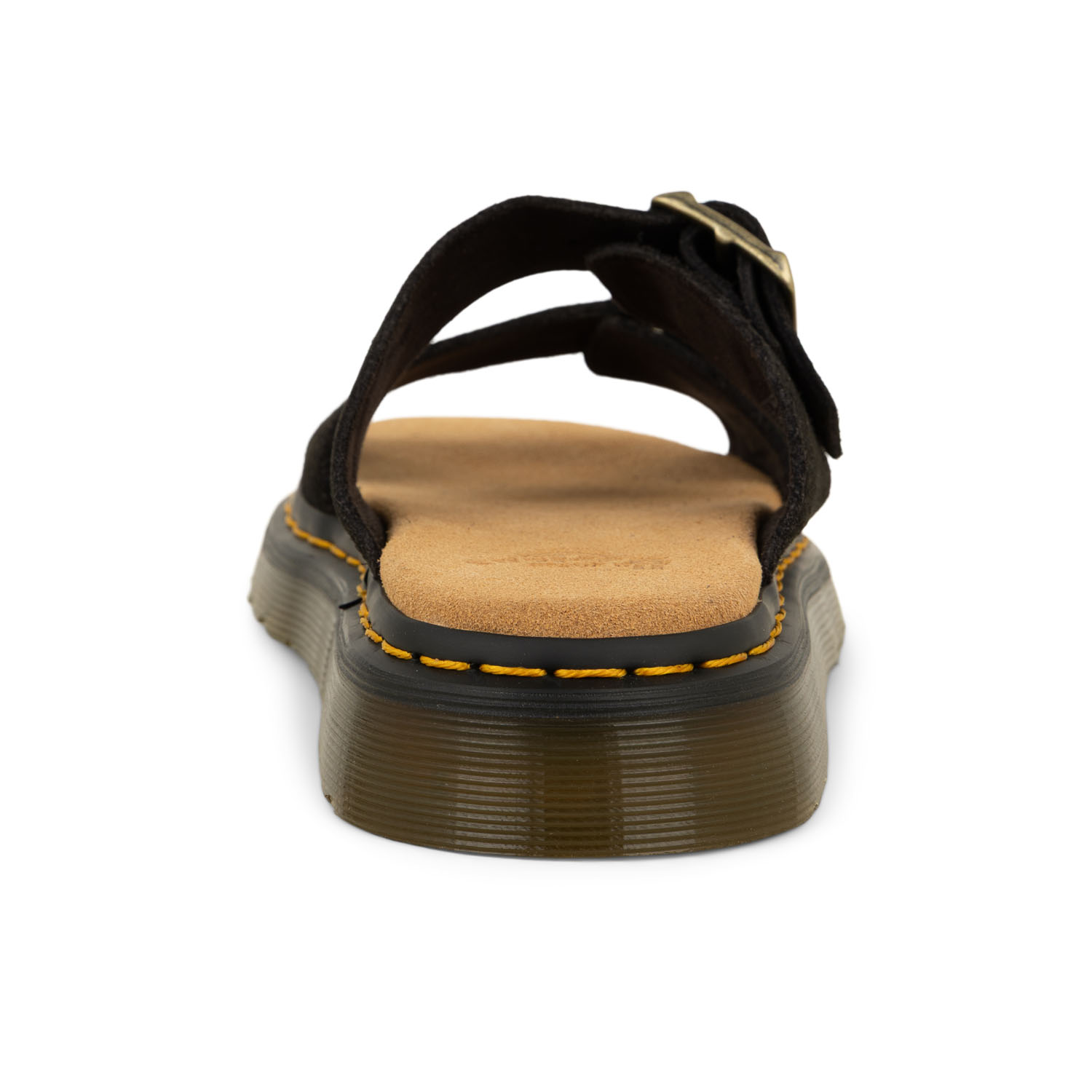 03 - Josef - DOC MARTENS -  - Cuir