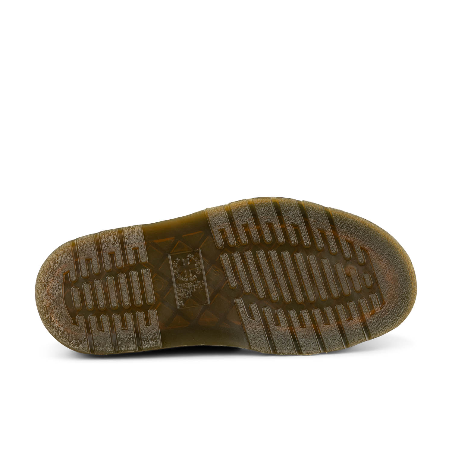 05 - Josef - DOC MARTENS -  - Cuir