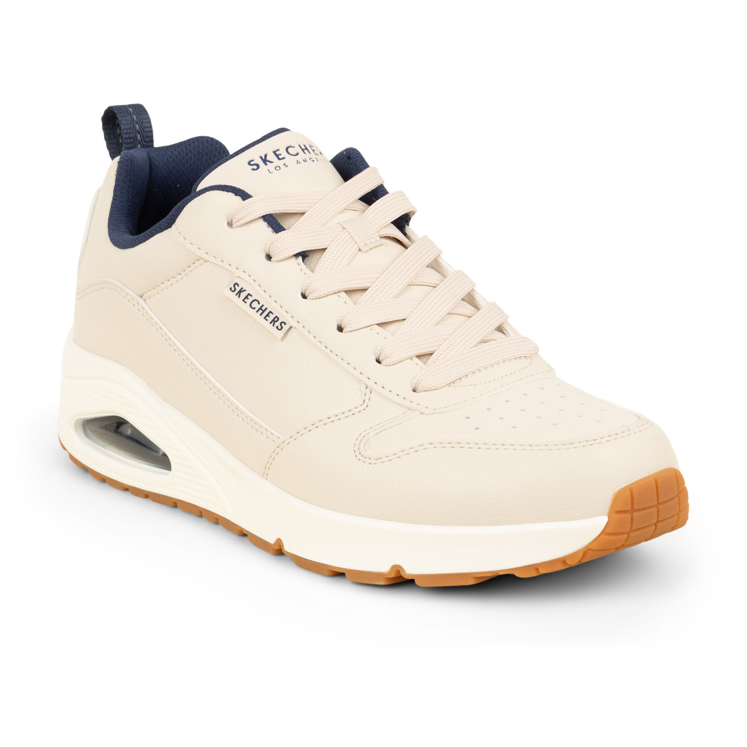 02 - UNO - SKECHERS -  - Synthétique