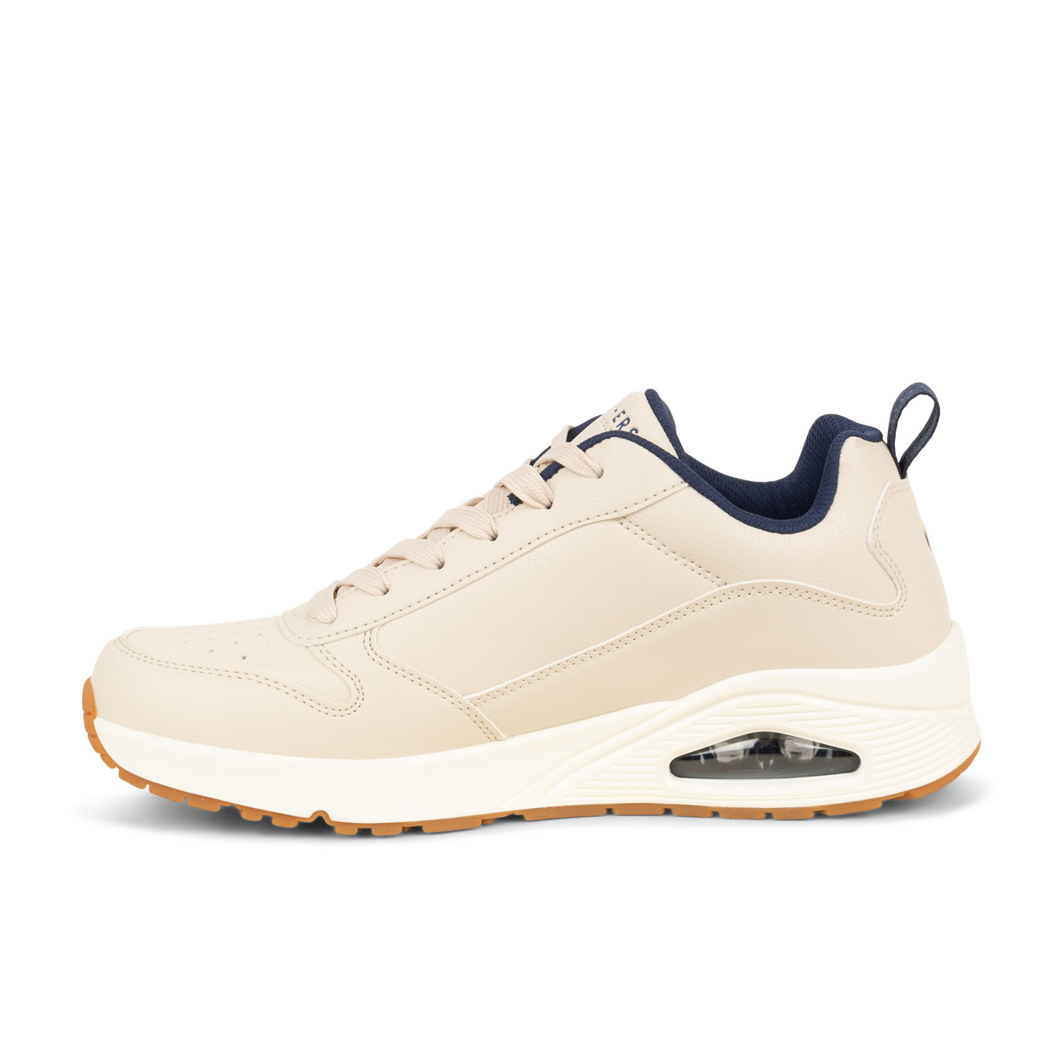 04 - UNO - SKECHERS -  - Synthétique