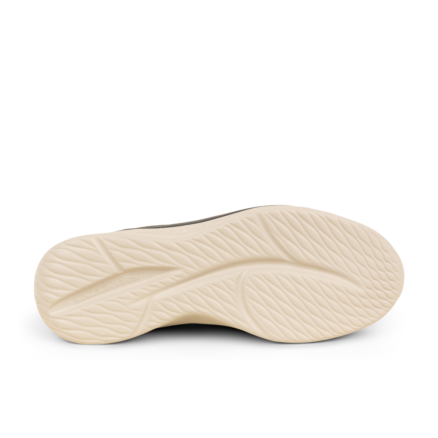 05 - SLADE - SKECHERS -  - Textile