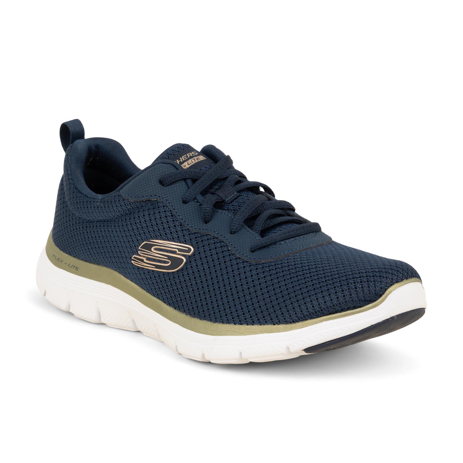 02 - FLEW APPEAL - SKECHERS -  - Synthétique