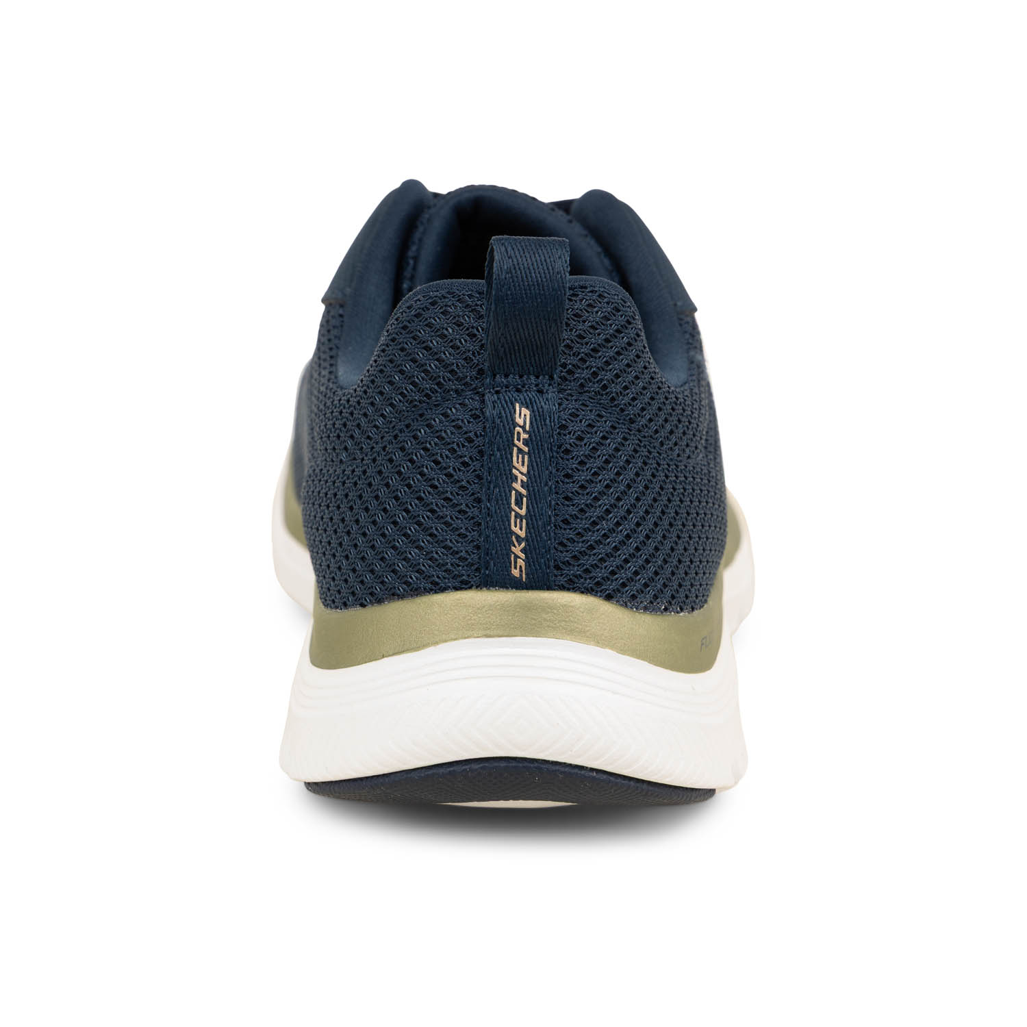 03 - FLEW APPEAL - SKECHERS -  - Synthétique