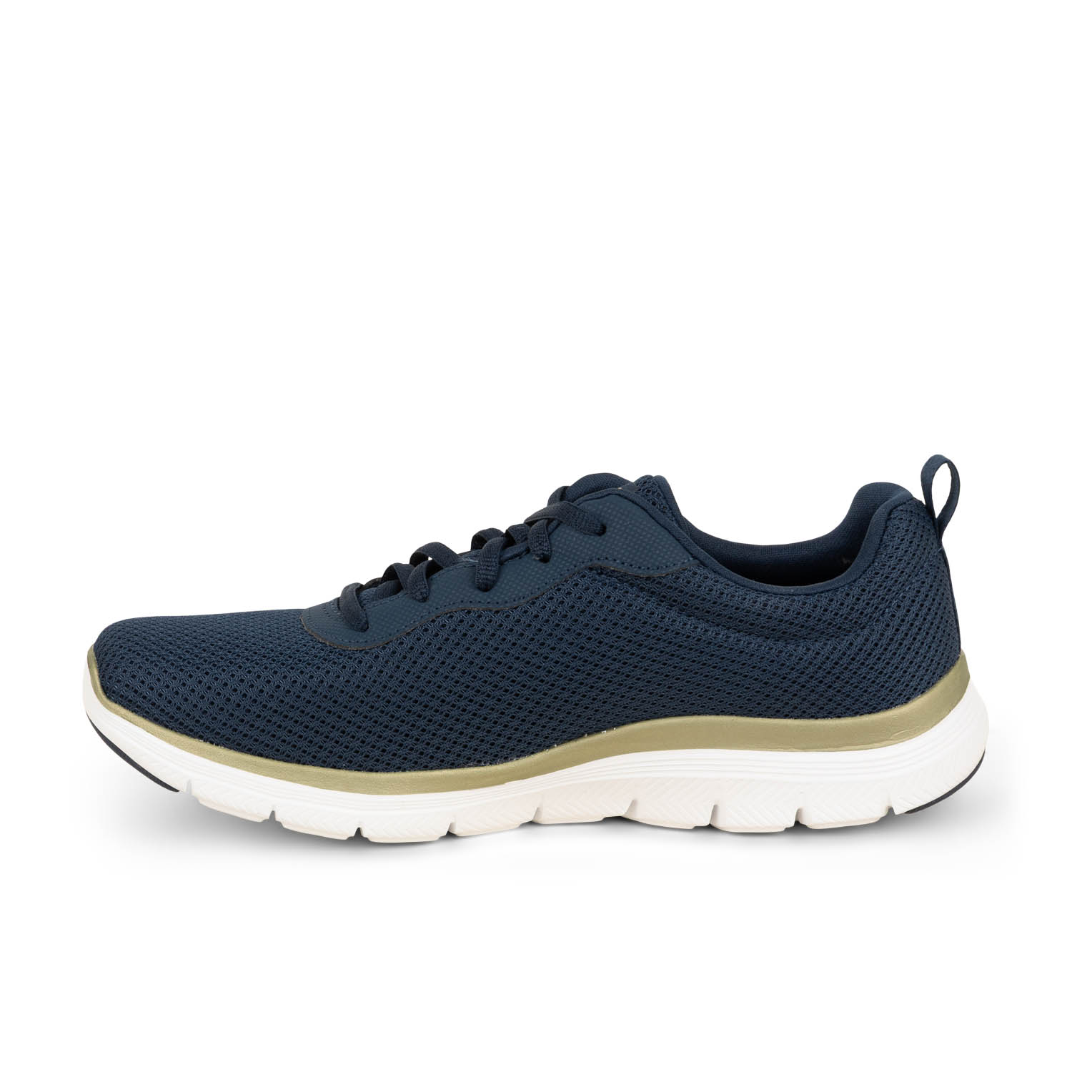 04 - FLEW APPEAL - SKECHERS -  - Synthétique
