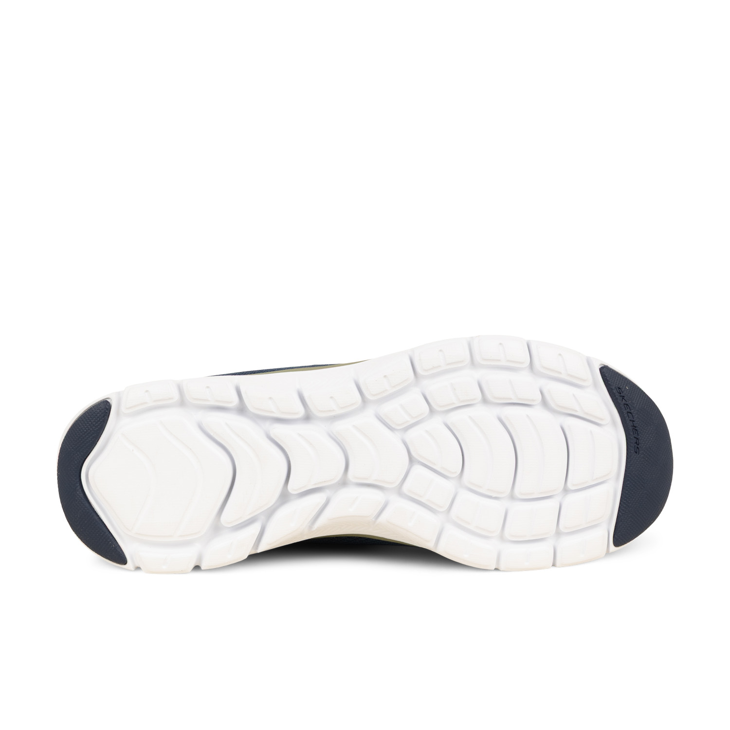 05 - FLEW APPEAL - SKECHERS -  - Synthétique