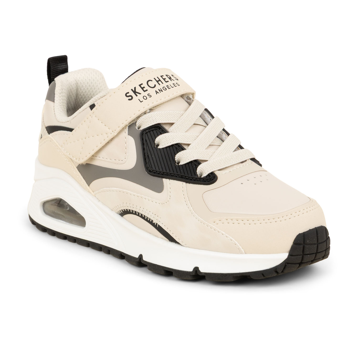 02 - UNO GEN - SKECHERS -  - Synthétique
