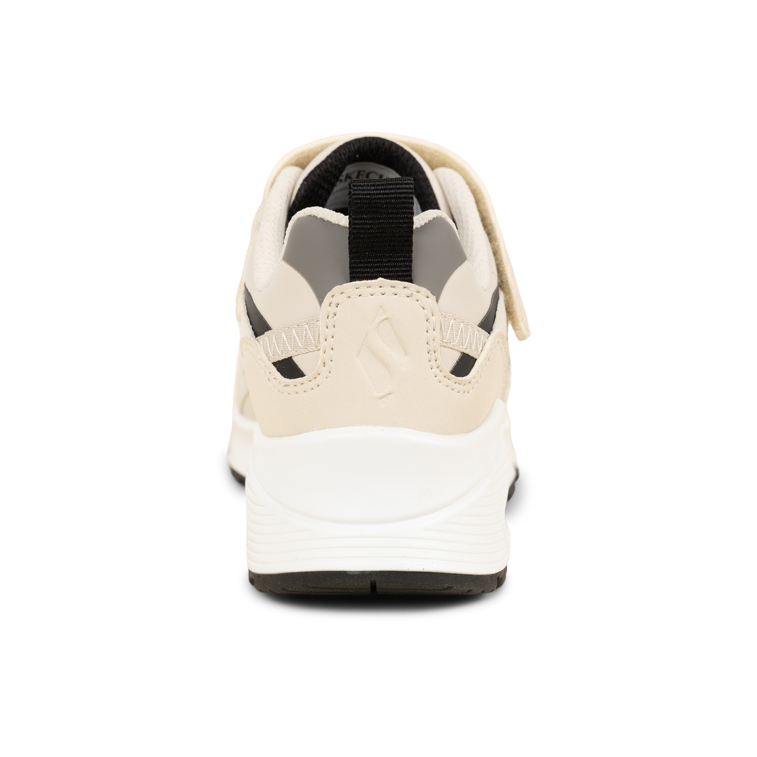 03 - UNO GEN - SKECHERS -  - Synthétique
