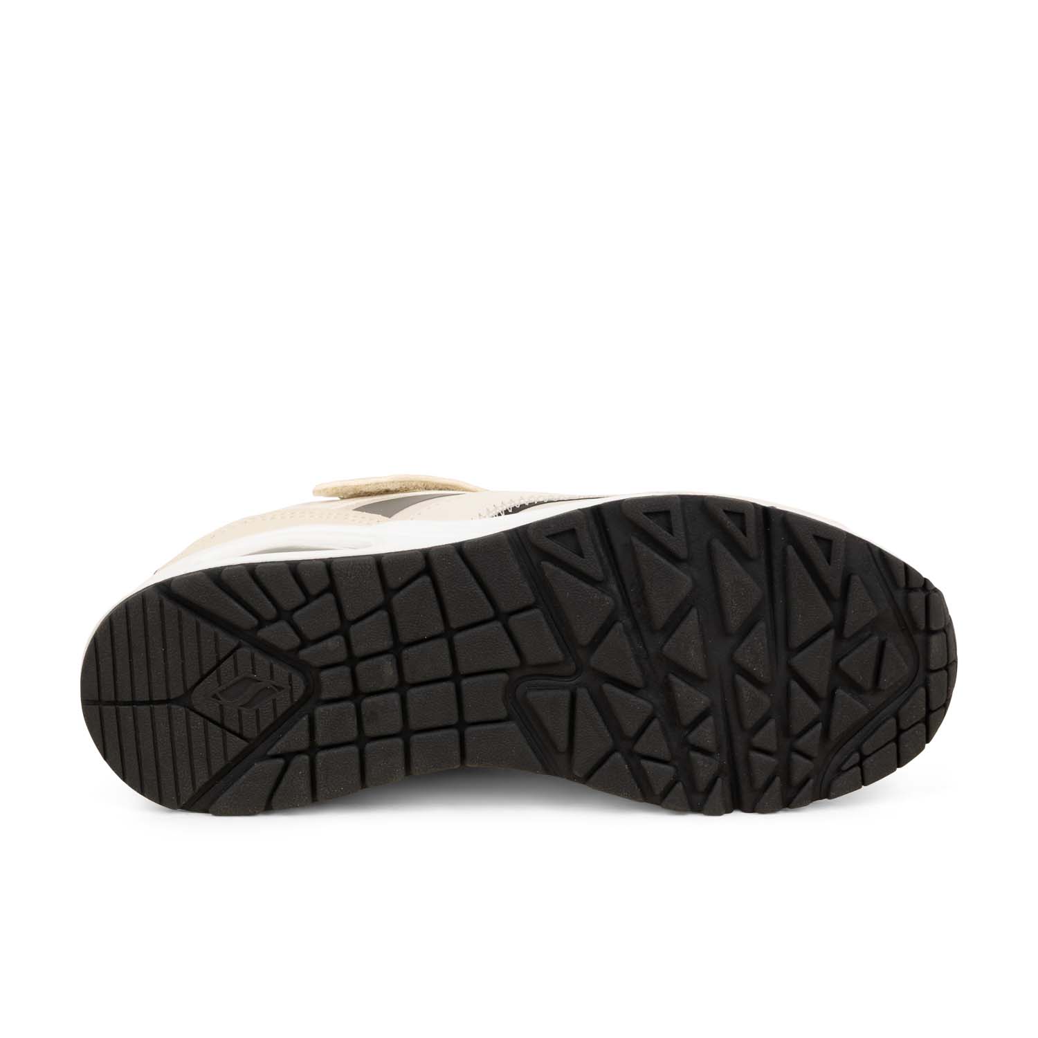 05 - UNO GEN - SKECHERS -  - Synthétique