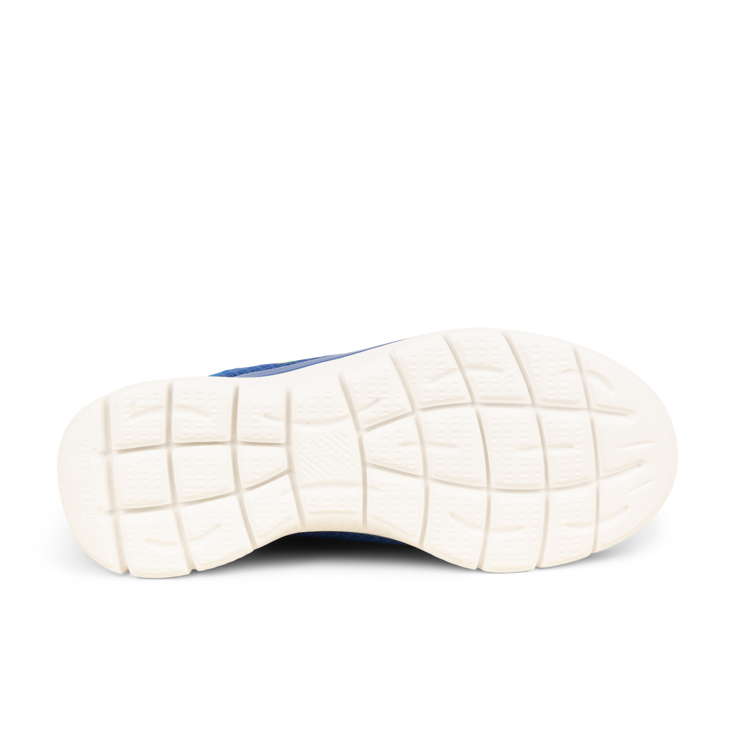 05 - SUMMITS - SKECHERS -  - Textile
