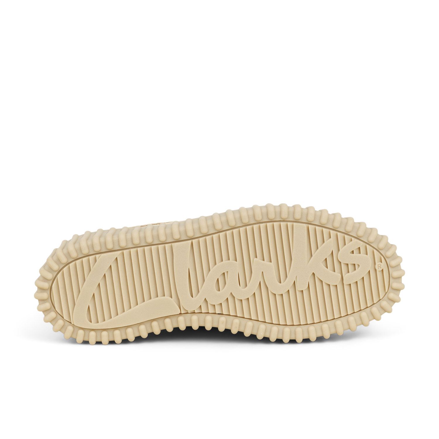 05 - TORHILL BEE - CLARKS -  - Nubuck
