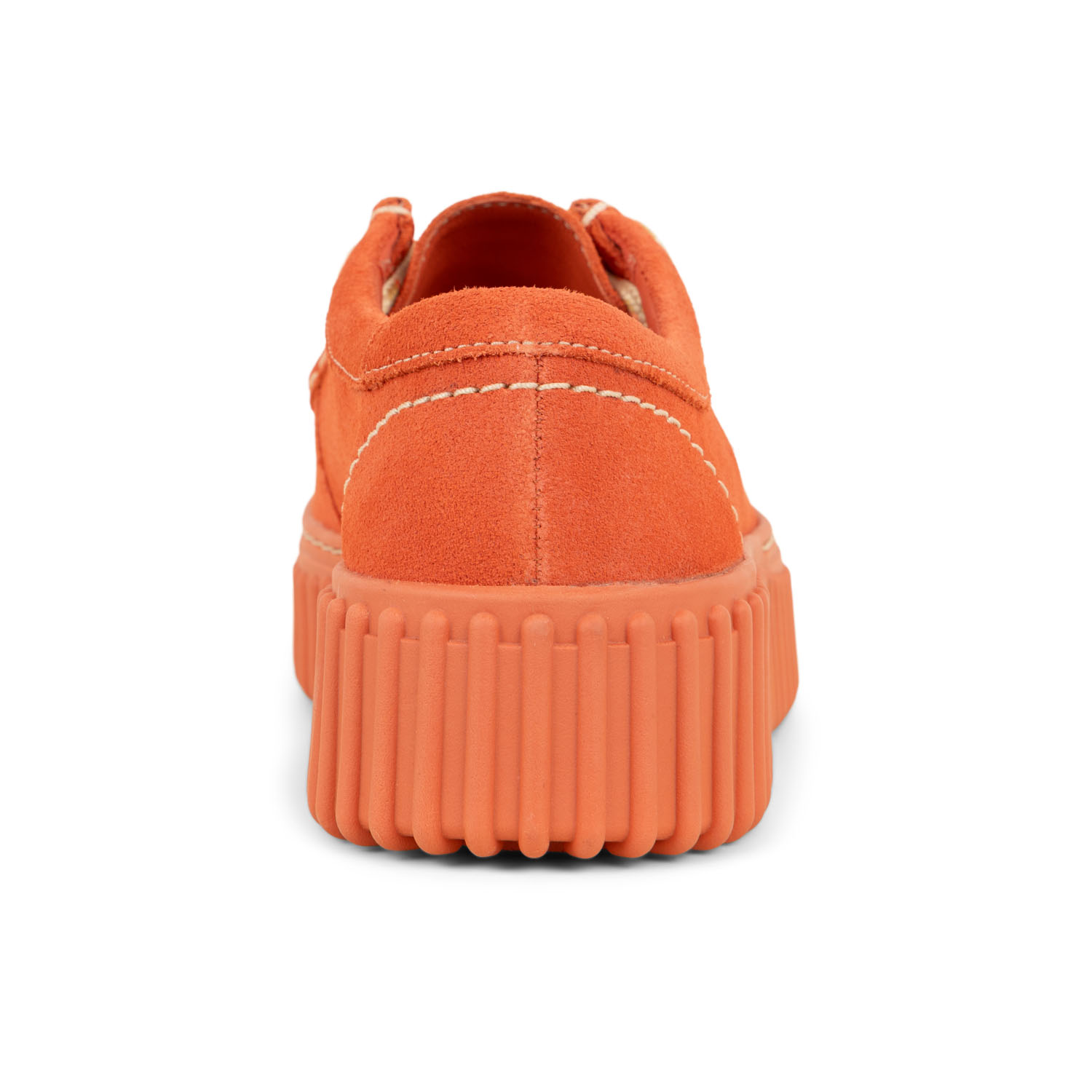 03 - TORHILL BEE - CLARKS -  - Nubuck