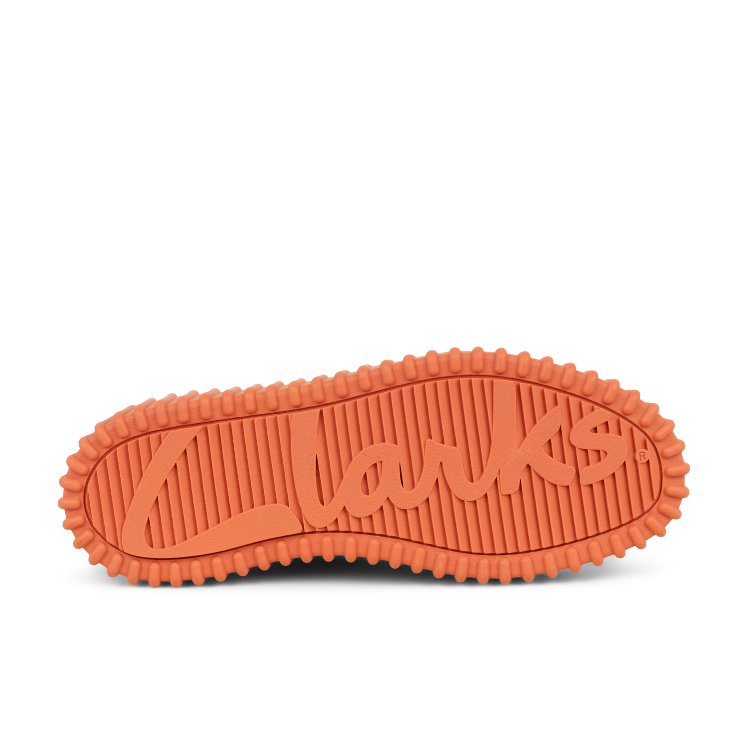 05 - TORHILL BEE - CLARKS -  - Nubuck