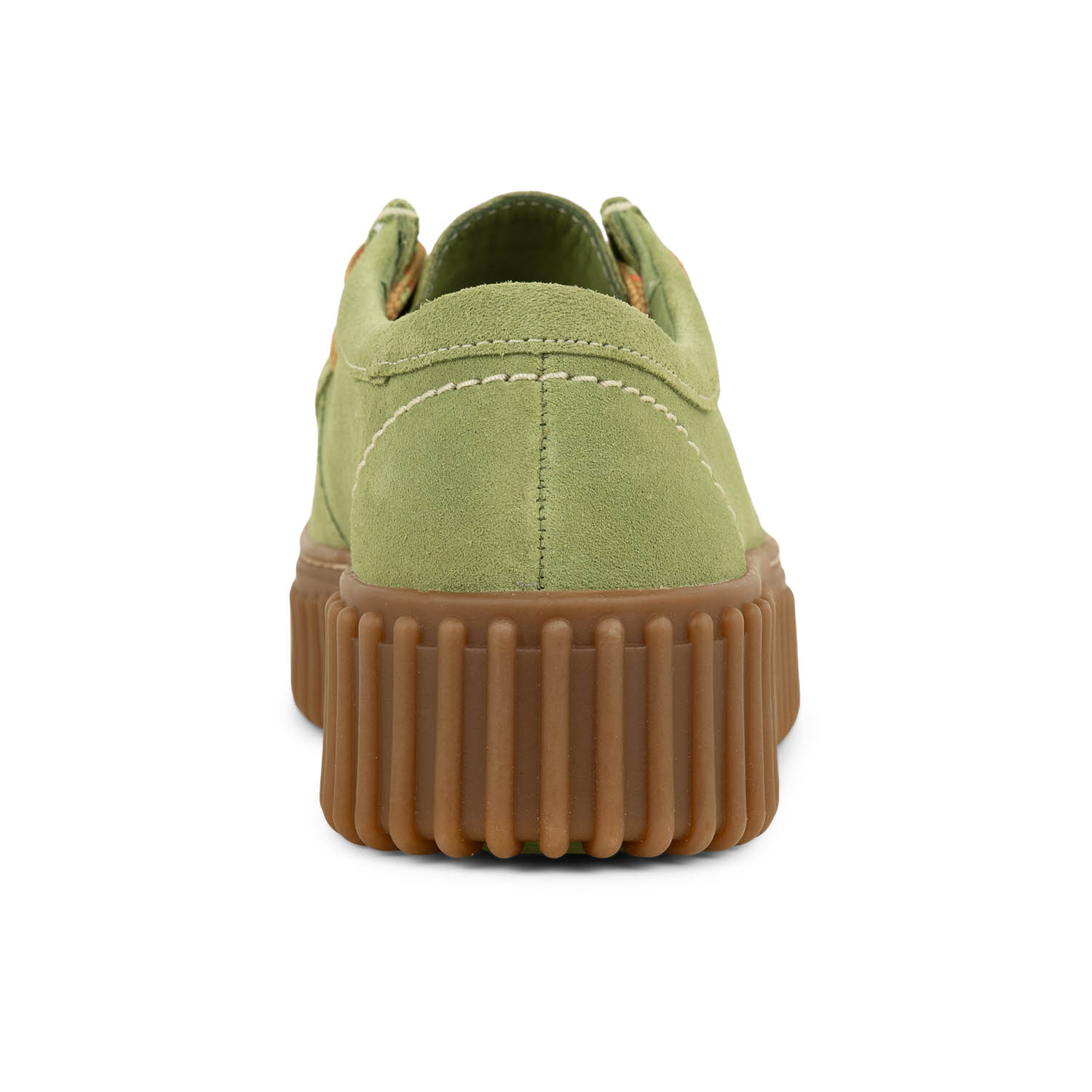 03 - TORHILL BEE - CLARKS -  - Nubuck