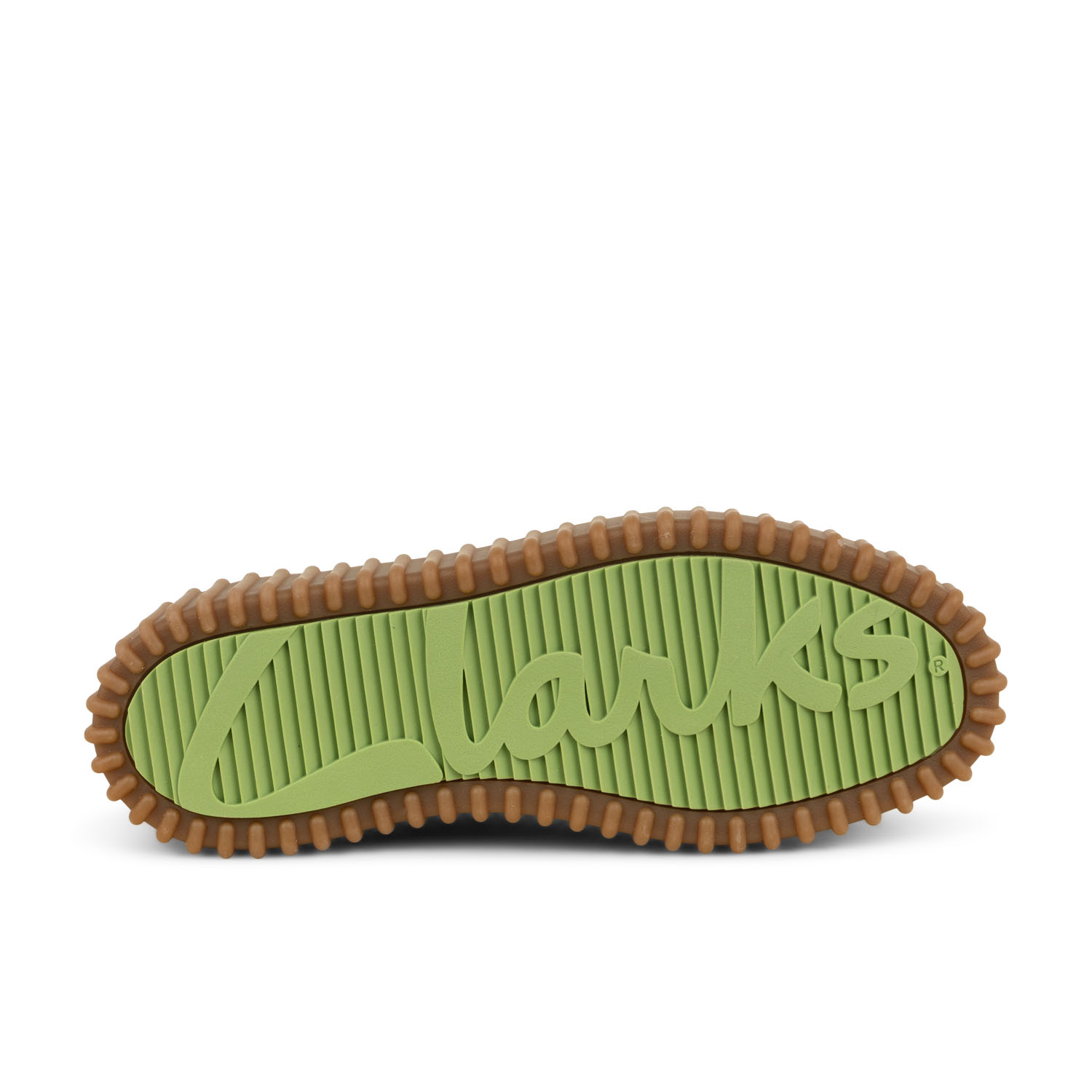05 - TORHILL BEE - CLARKS -  - Nubuck