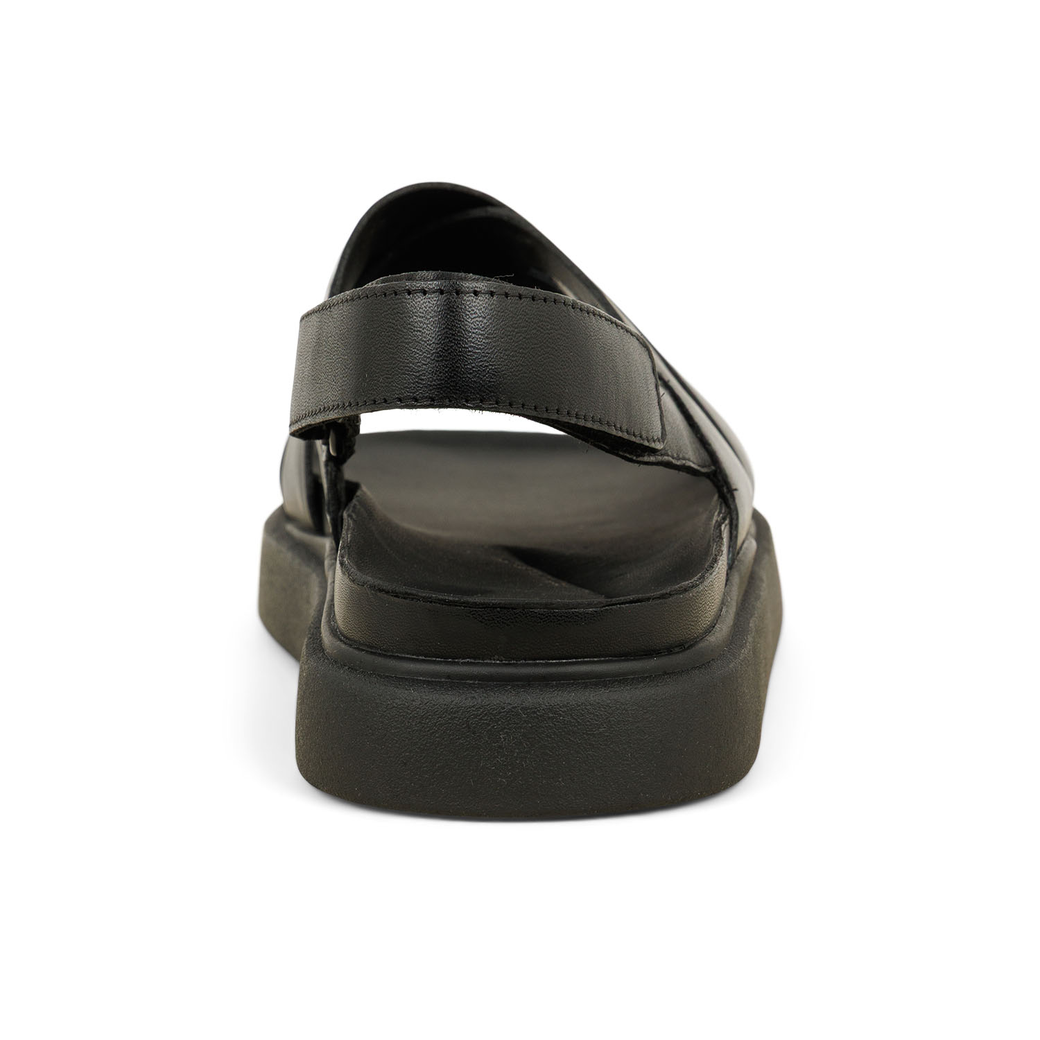 03 - ARISTELLA SUN - CLARKS -  - Cuir