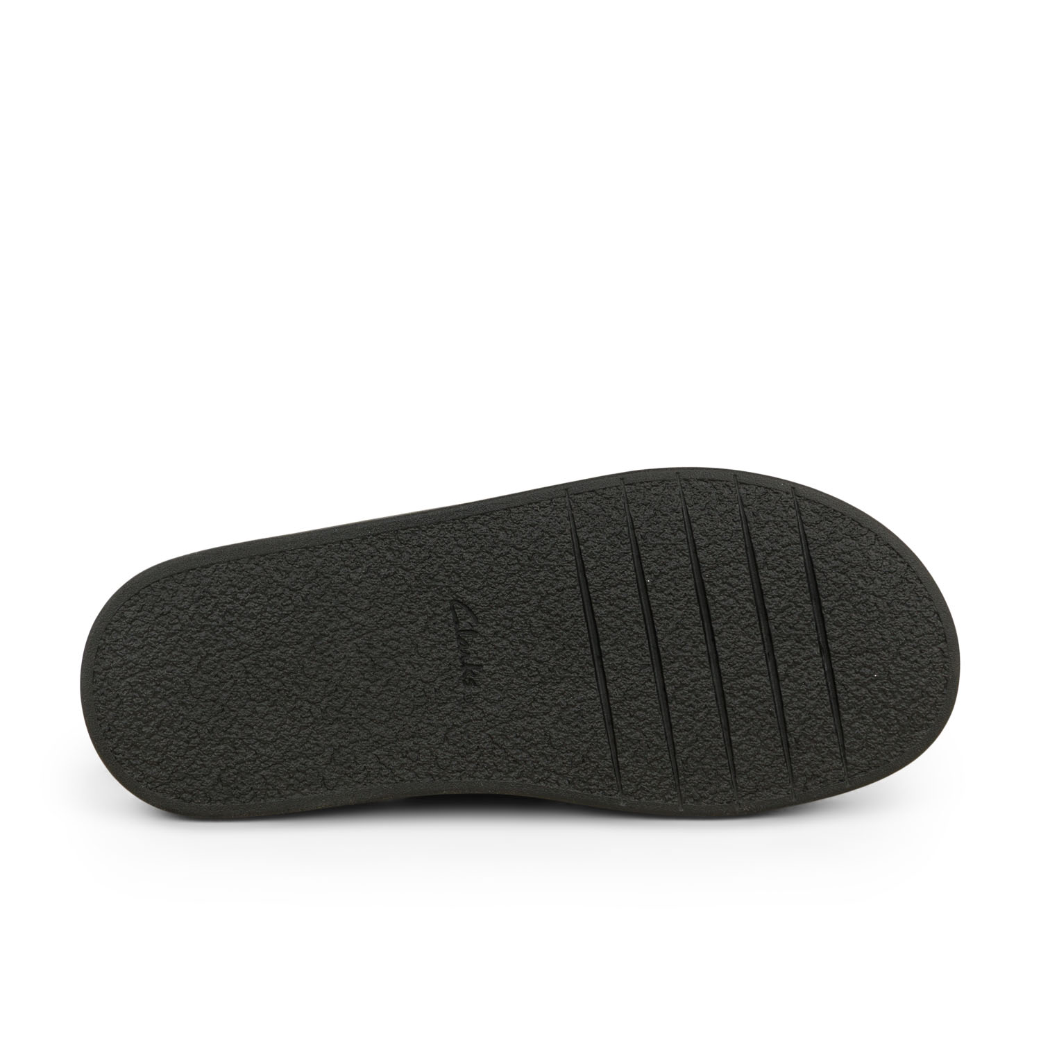 05 - ARISTELLA SUN - CLARKS -  - Cuir
