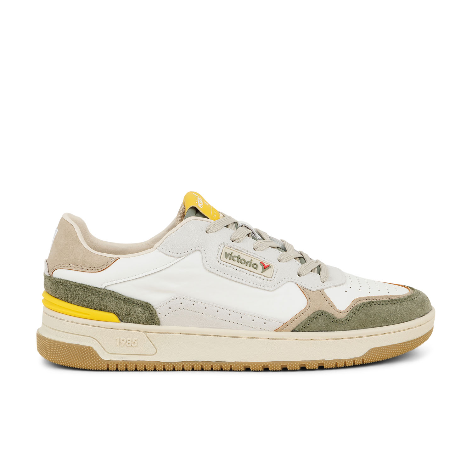 01 - C80 - VICTORIA  -  - Cuir