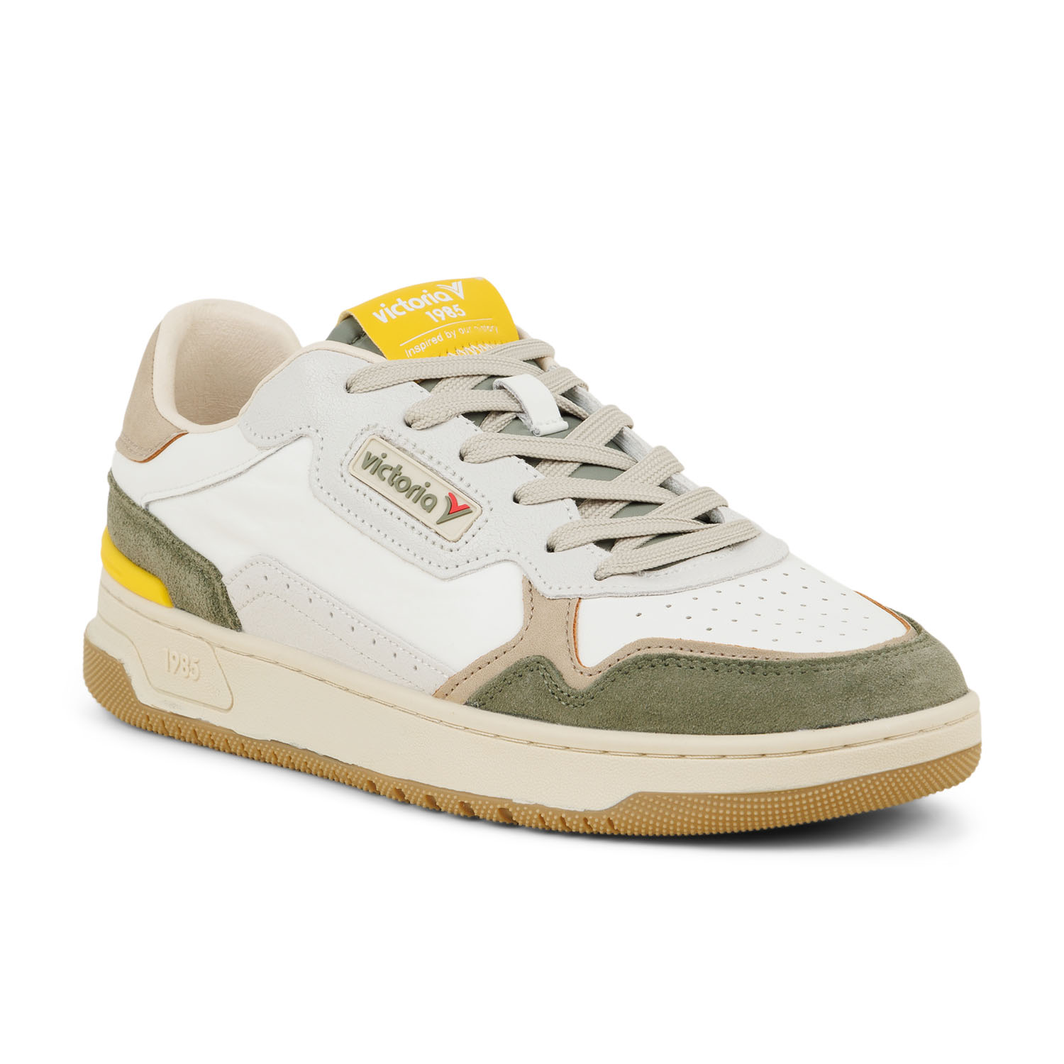 02 - C80 - VICTORIA  -  - Cuir