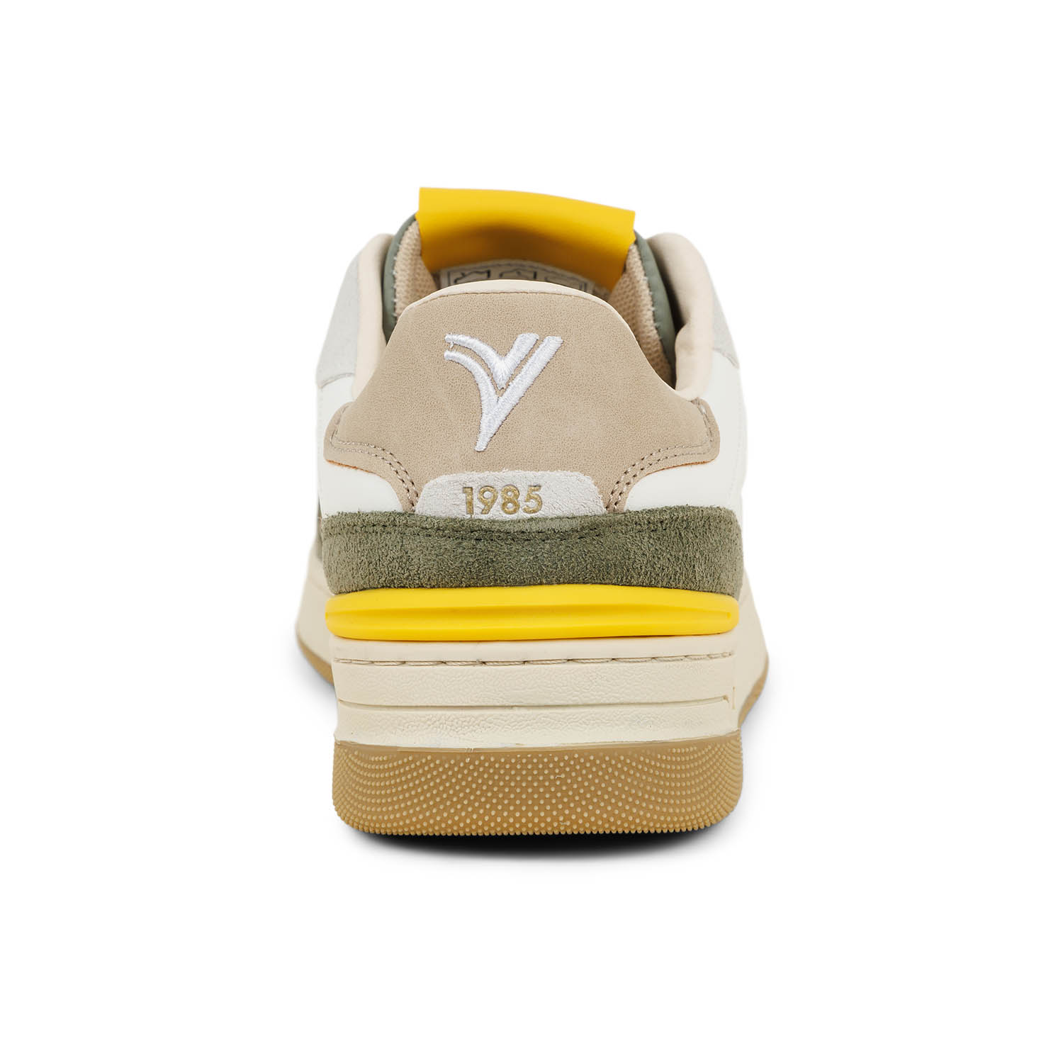 03 - C80 - VICTORIA  -  - Cuir