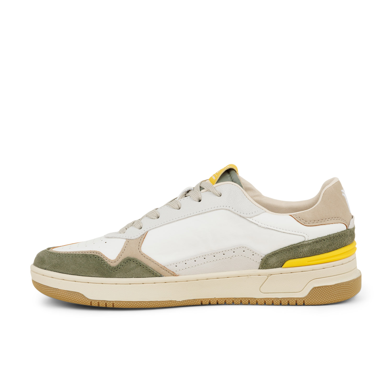04 - C80 - VICTORIA  -  - Cuir