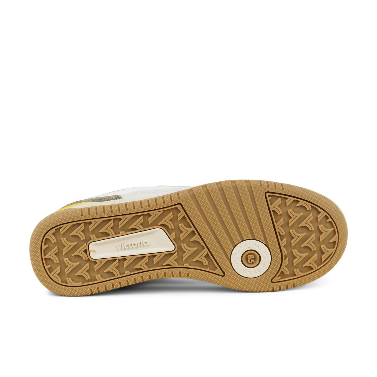 05 - C80 - VICTORIA  -  - Cuir
