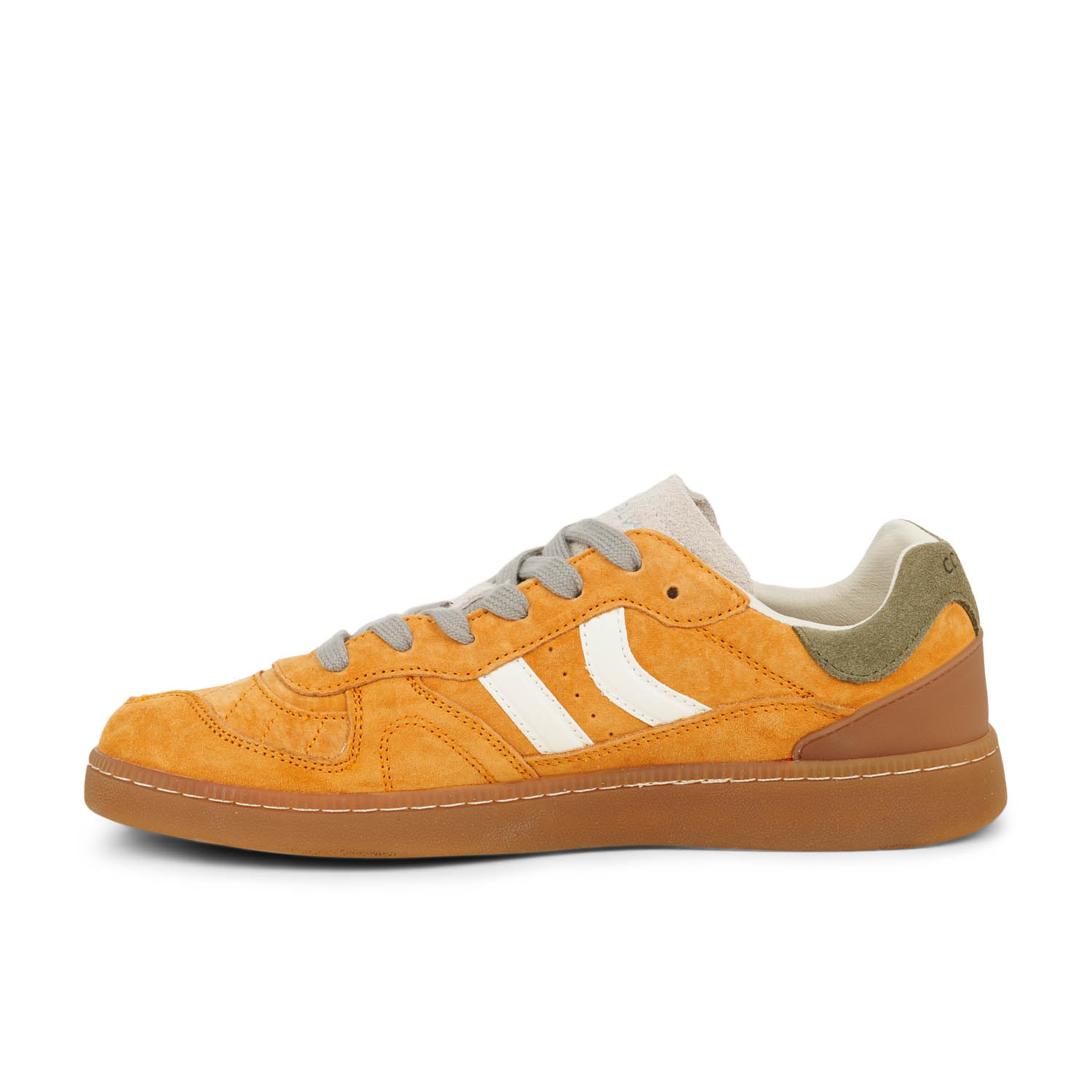 04 - GOAL - COOLWAY -  - Nubuck
