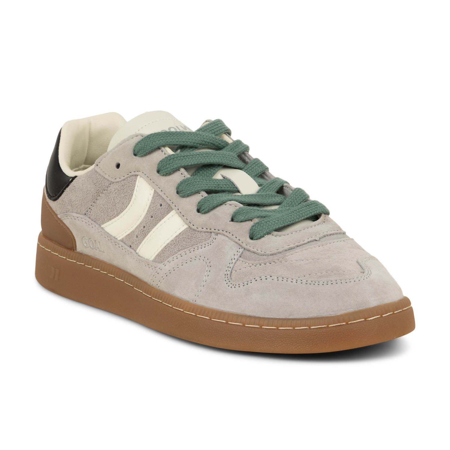 02 - GOAL - COOLWAY -  - Nubuck