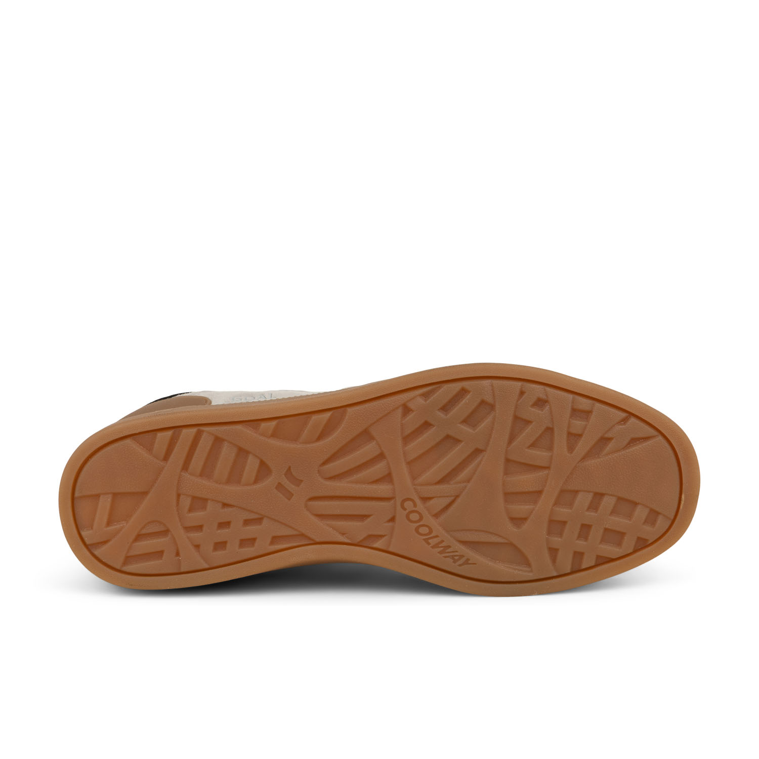 05 - GOAL - COOLWAY -  - Nubuck