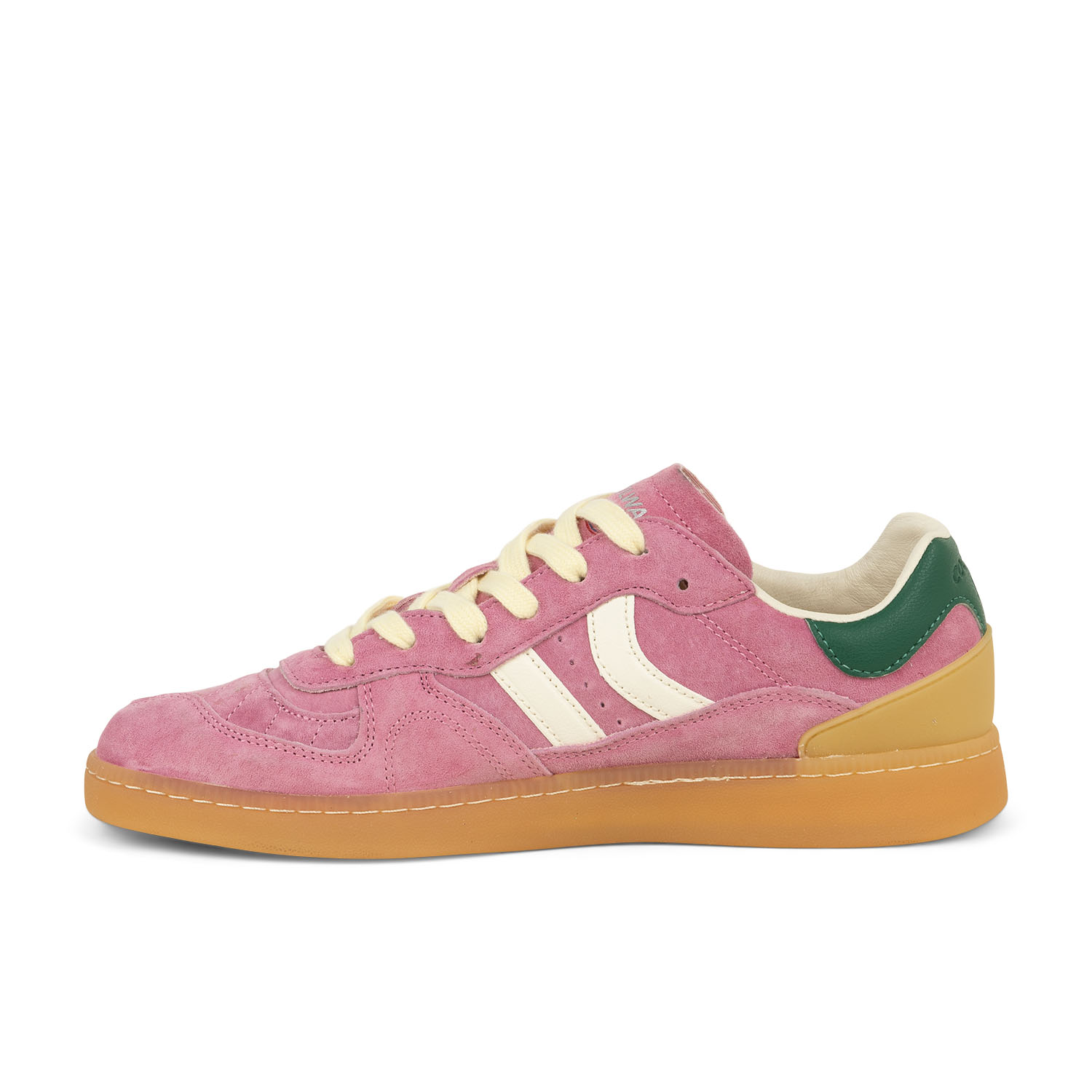 04 - GOAL - COOLWAY -  - Nubuck