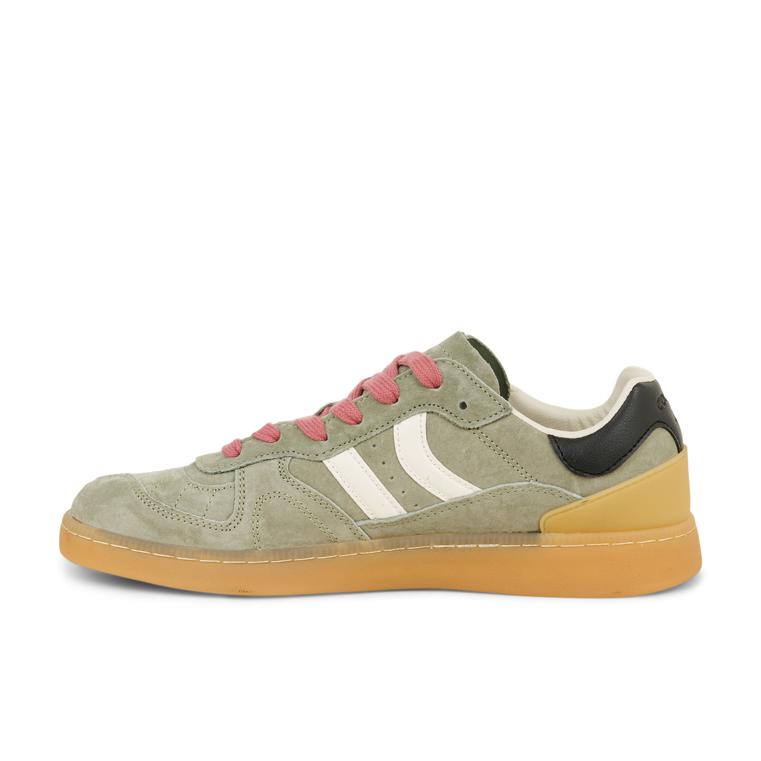 04 - GOAL - COOLWAY -  - Croûte de cuir