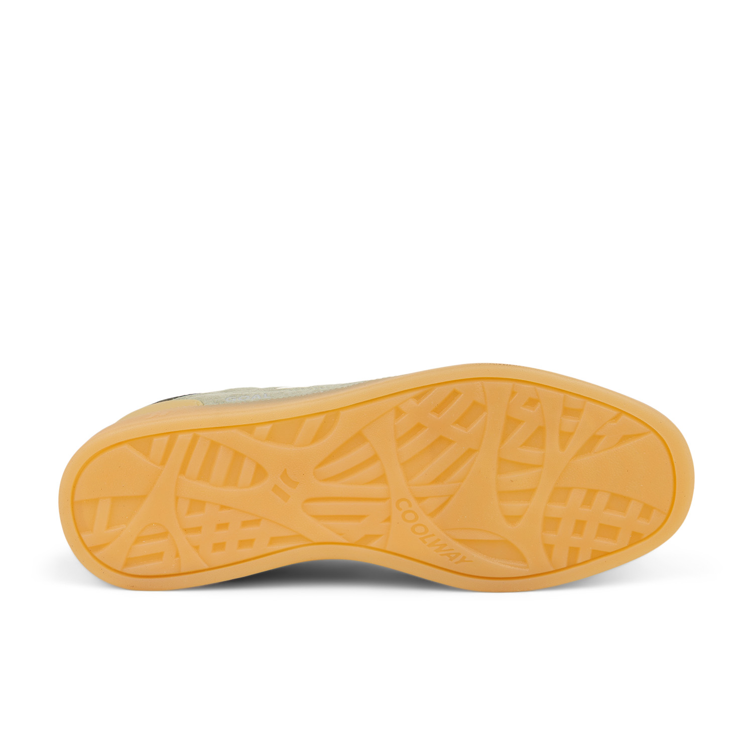05 - GOAL - COOLWAY -  - Croûte de cuir