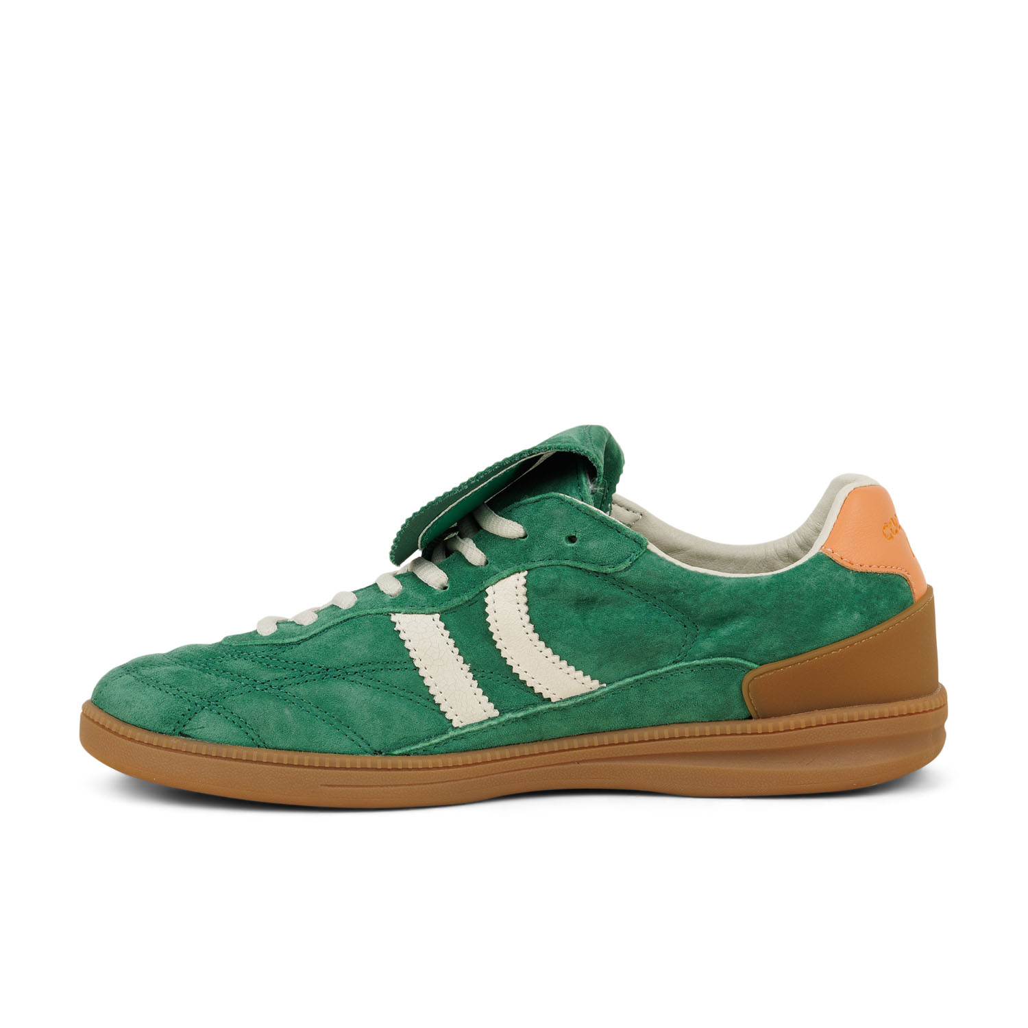 04 - BECKS X - COOLWAY -  - Croûte de cuir