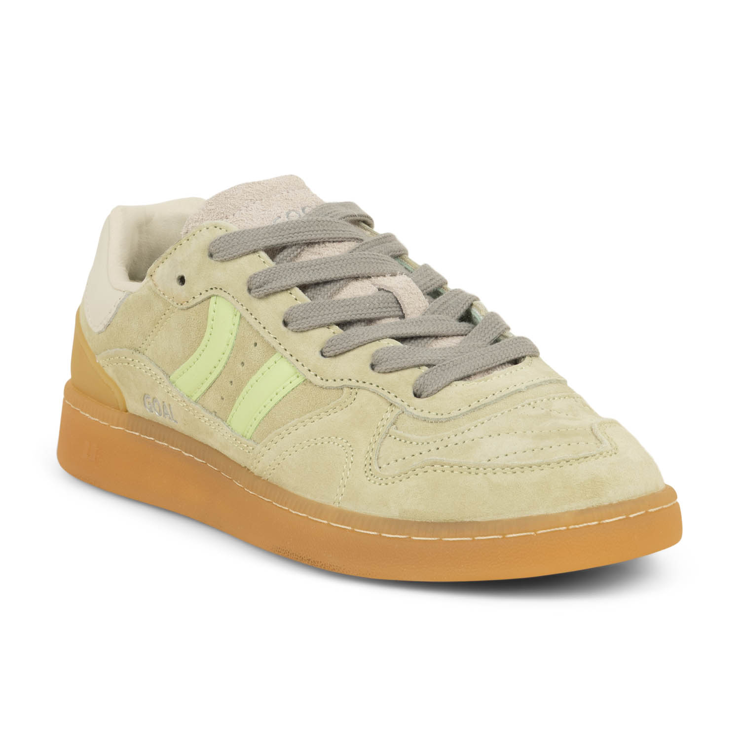 02 - GOAL - COOLWAY -  - Nubuck