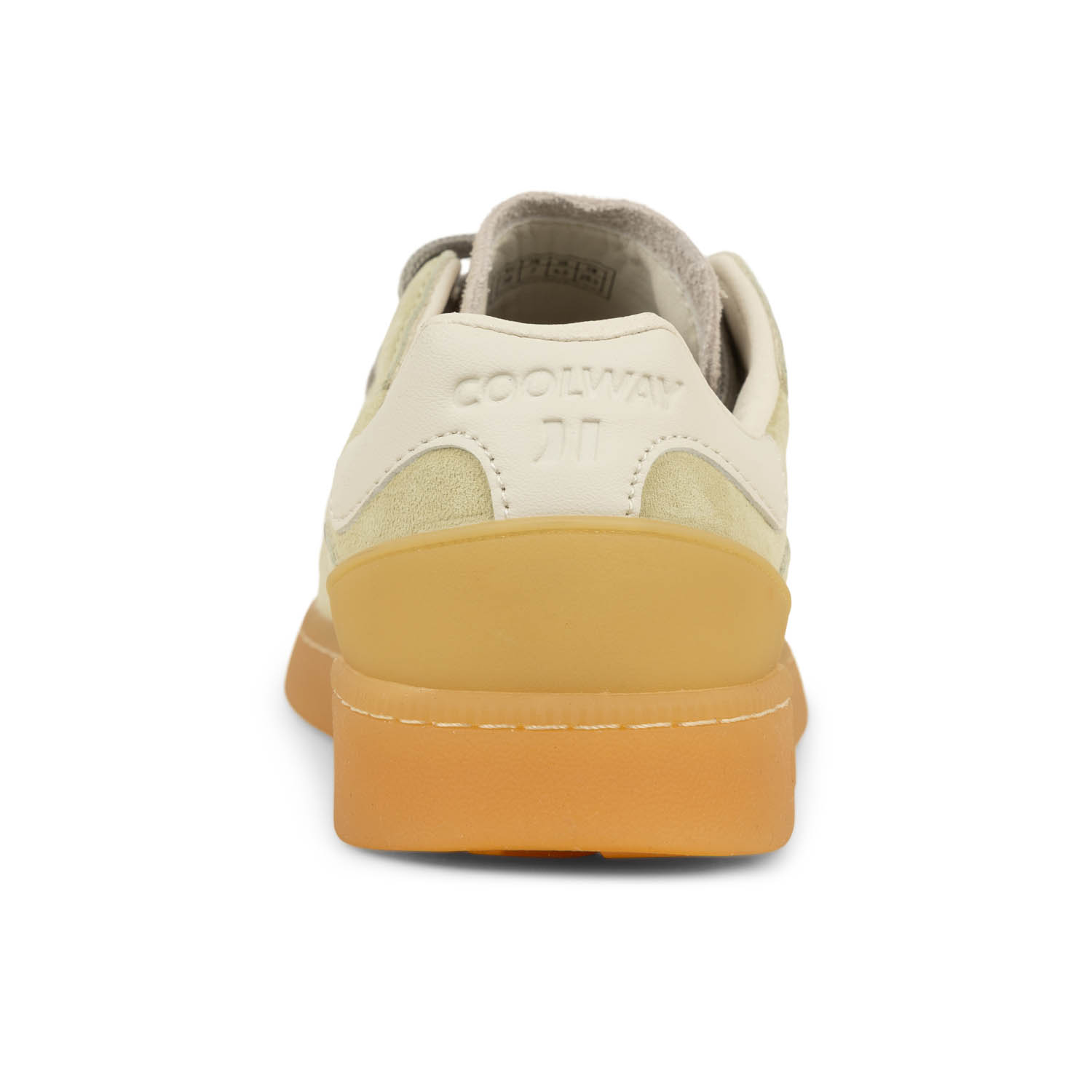 03 - GOAL - COOLWAY -  - Nubuck