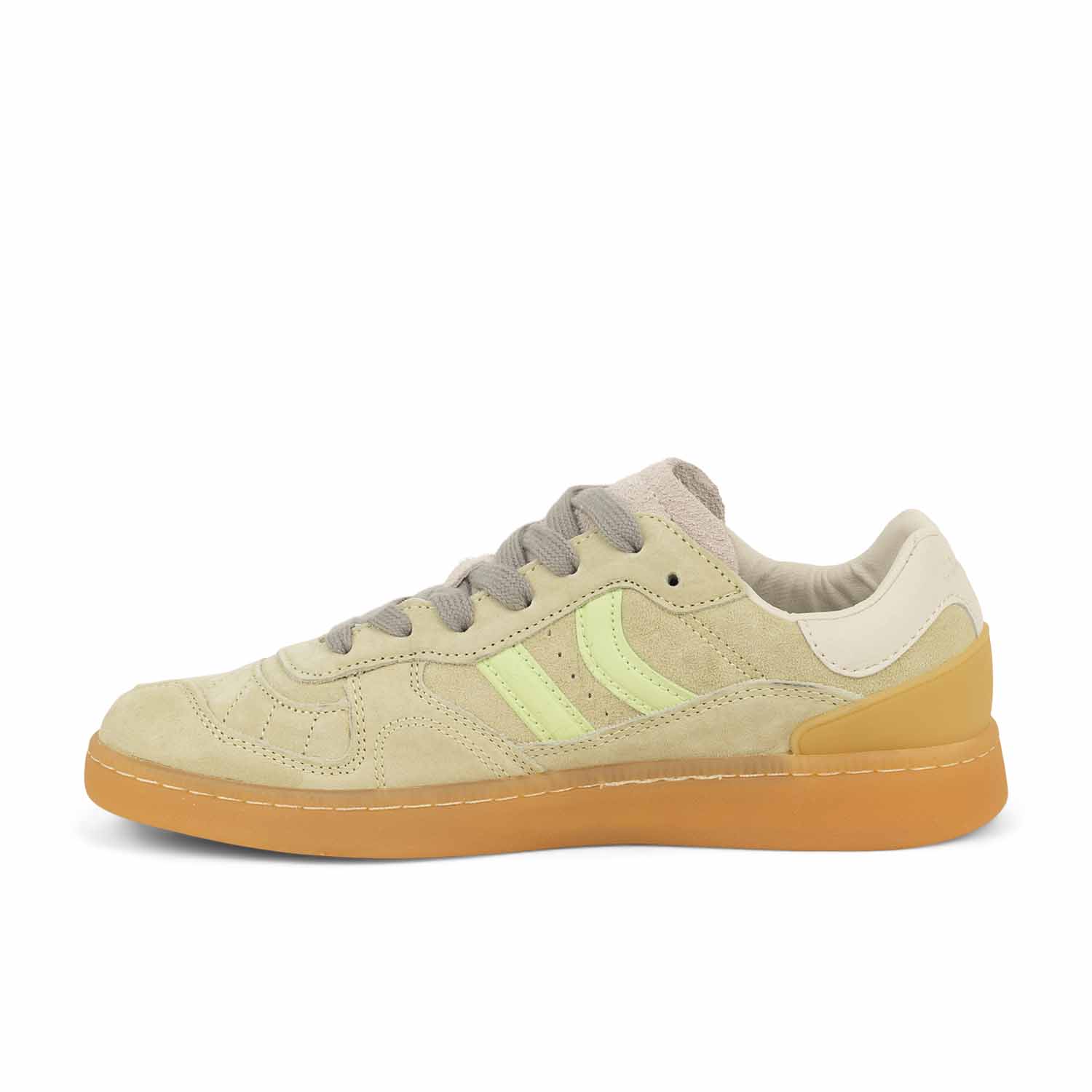 04 - GOAL - COOLWAY -  - Nubuck